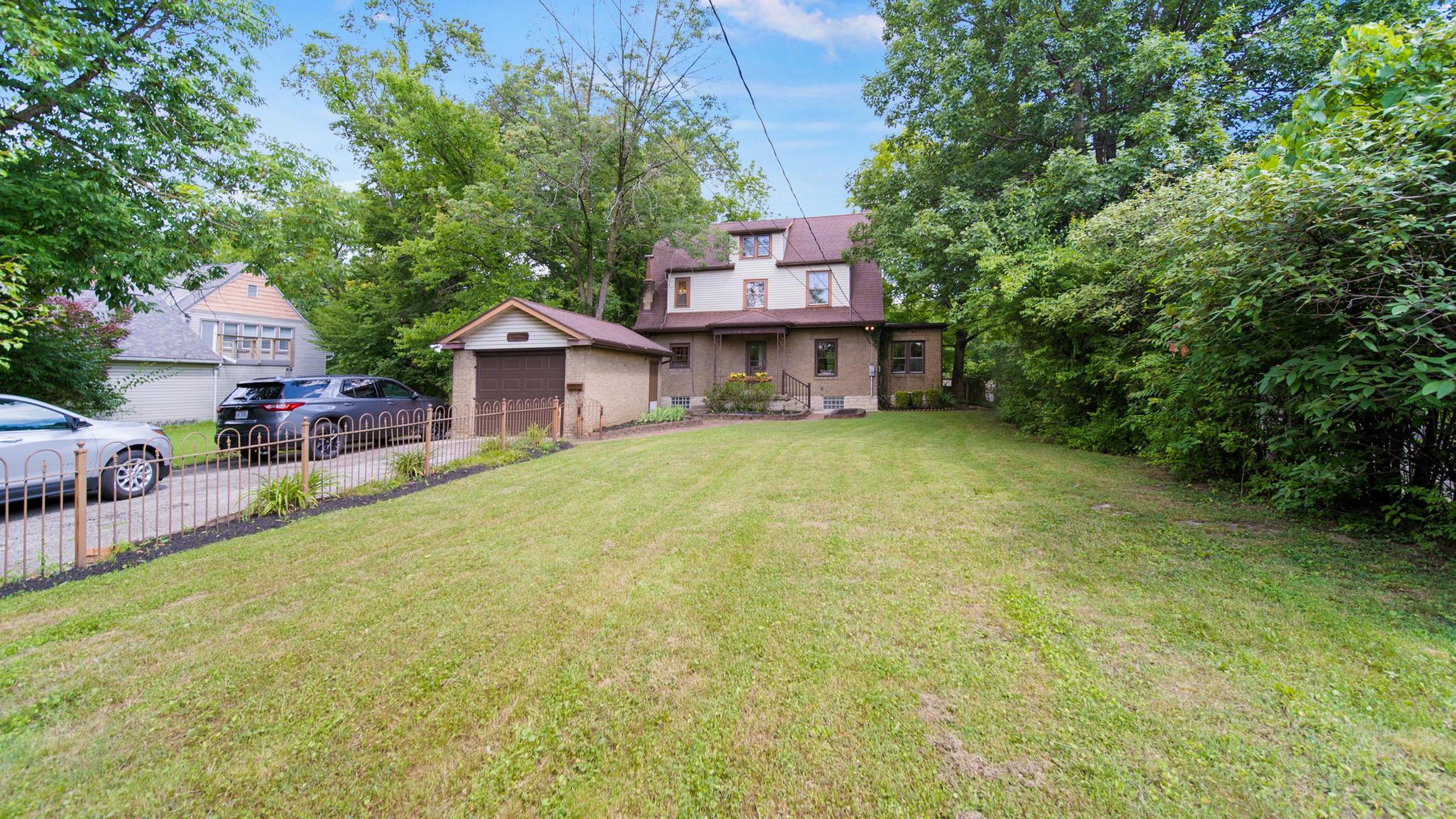 235 Walhalla Road