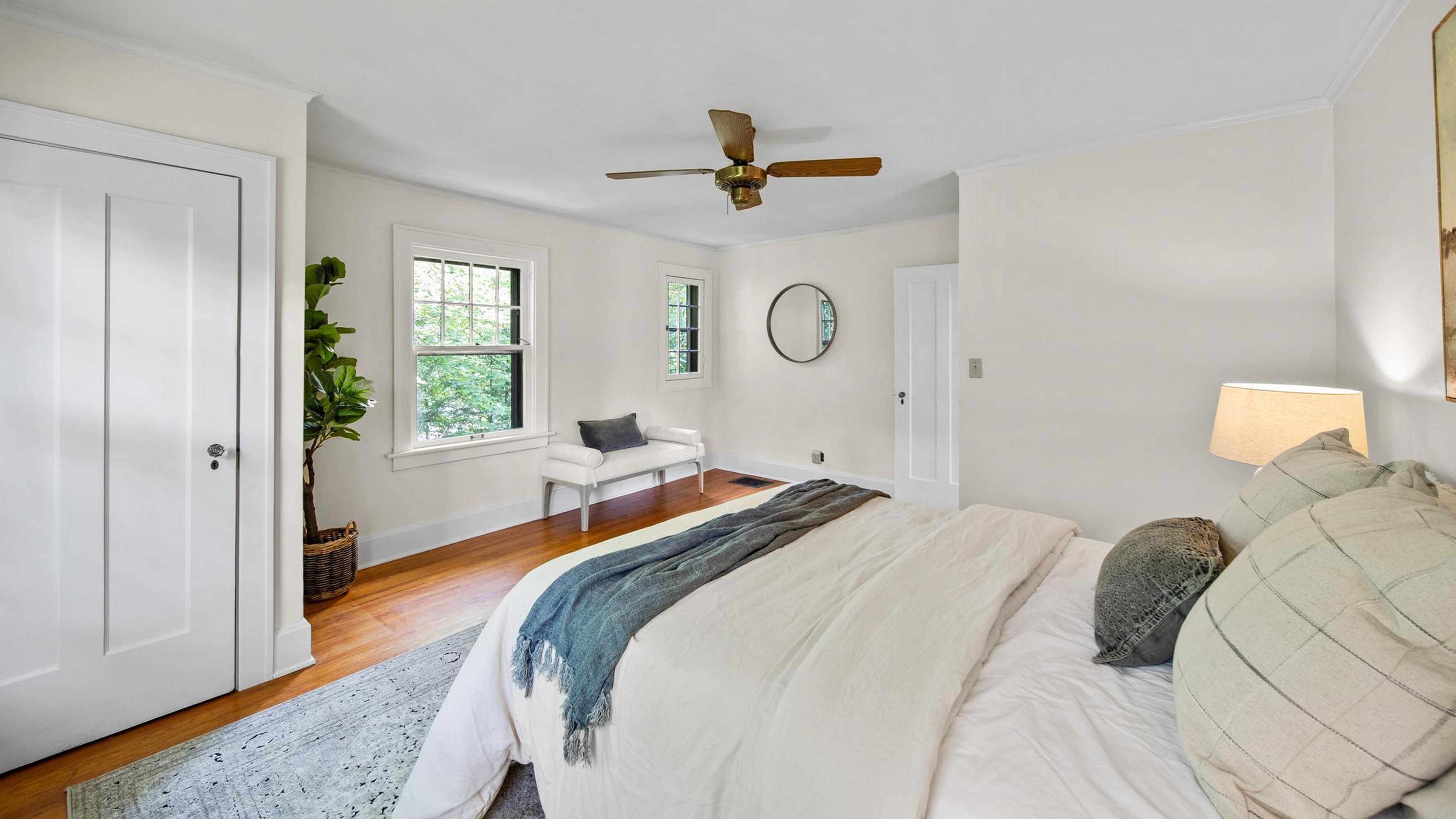 235 Walhalla Road