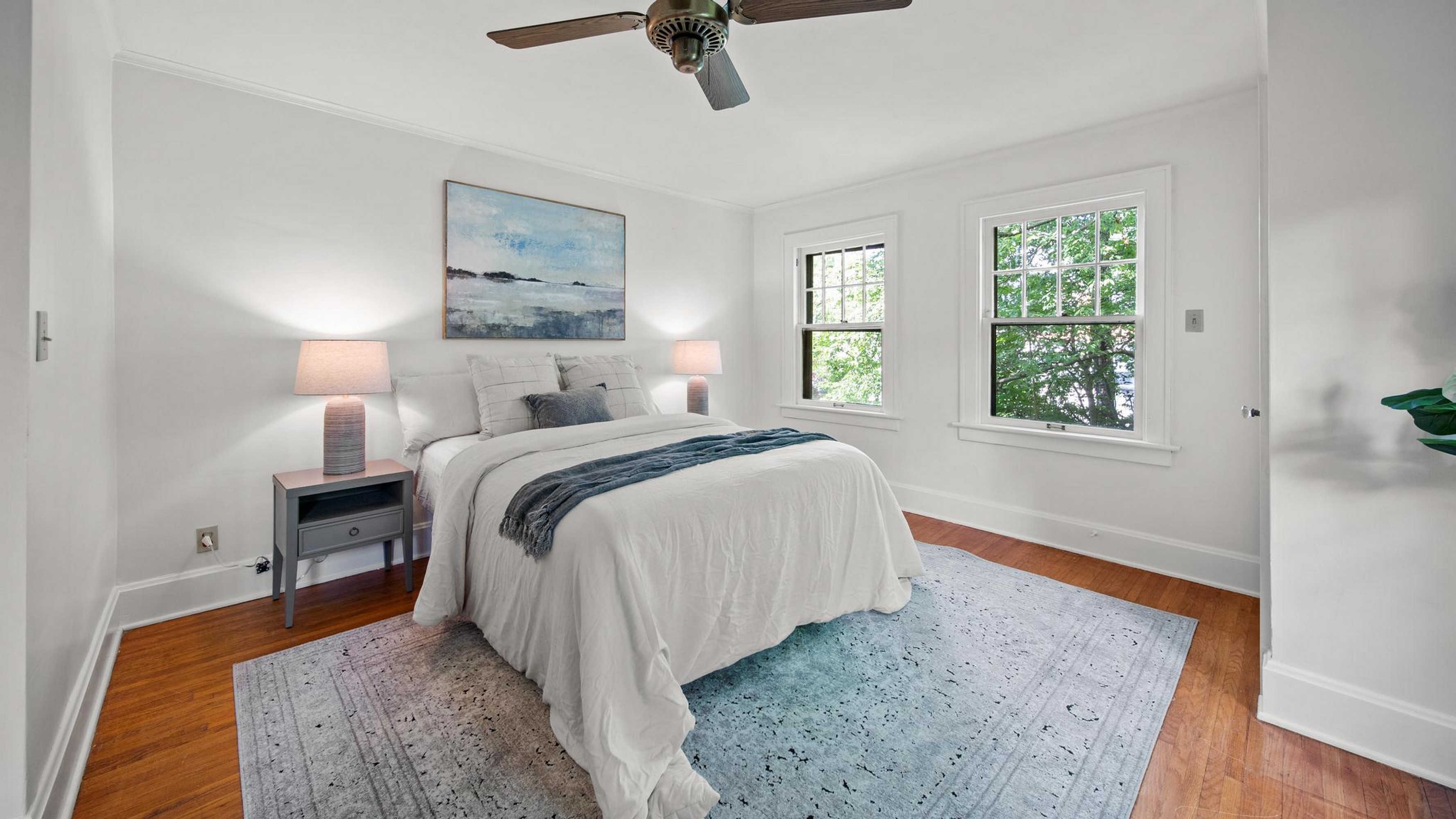 235 Walhalla Road