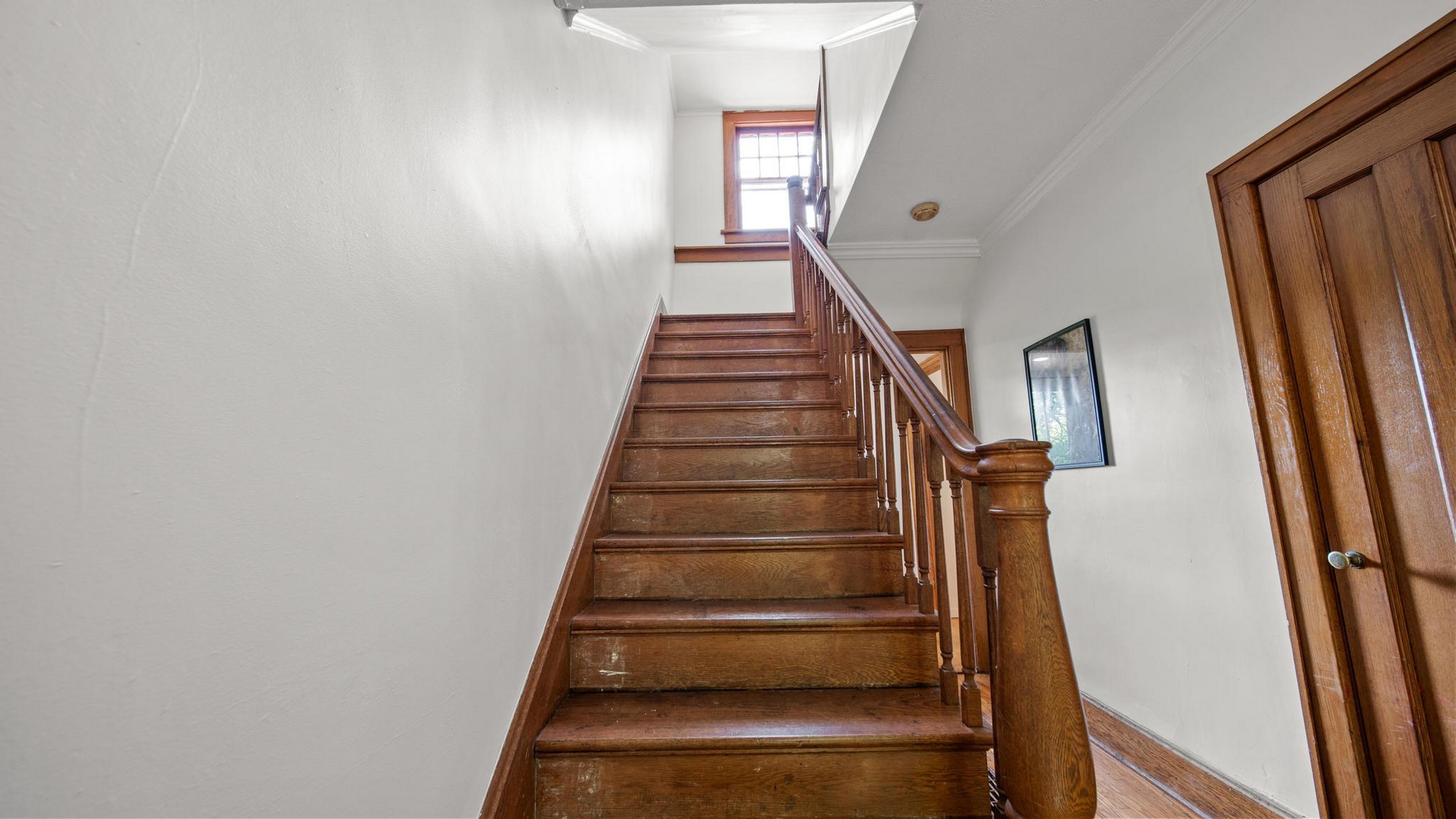 235 Walhalla Road