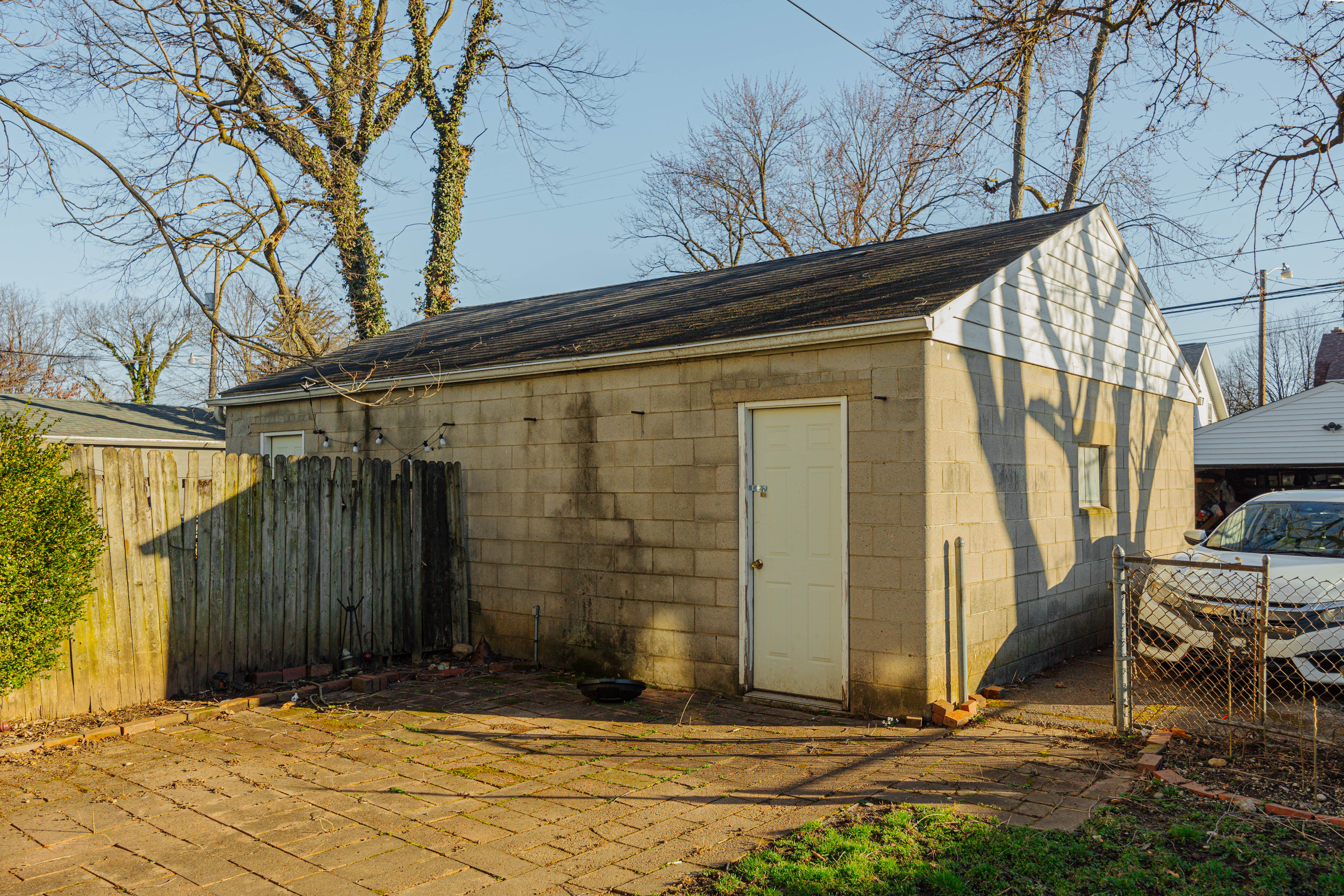 928 Timberman Road #928-932