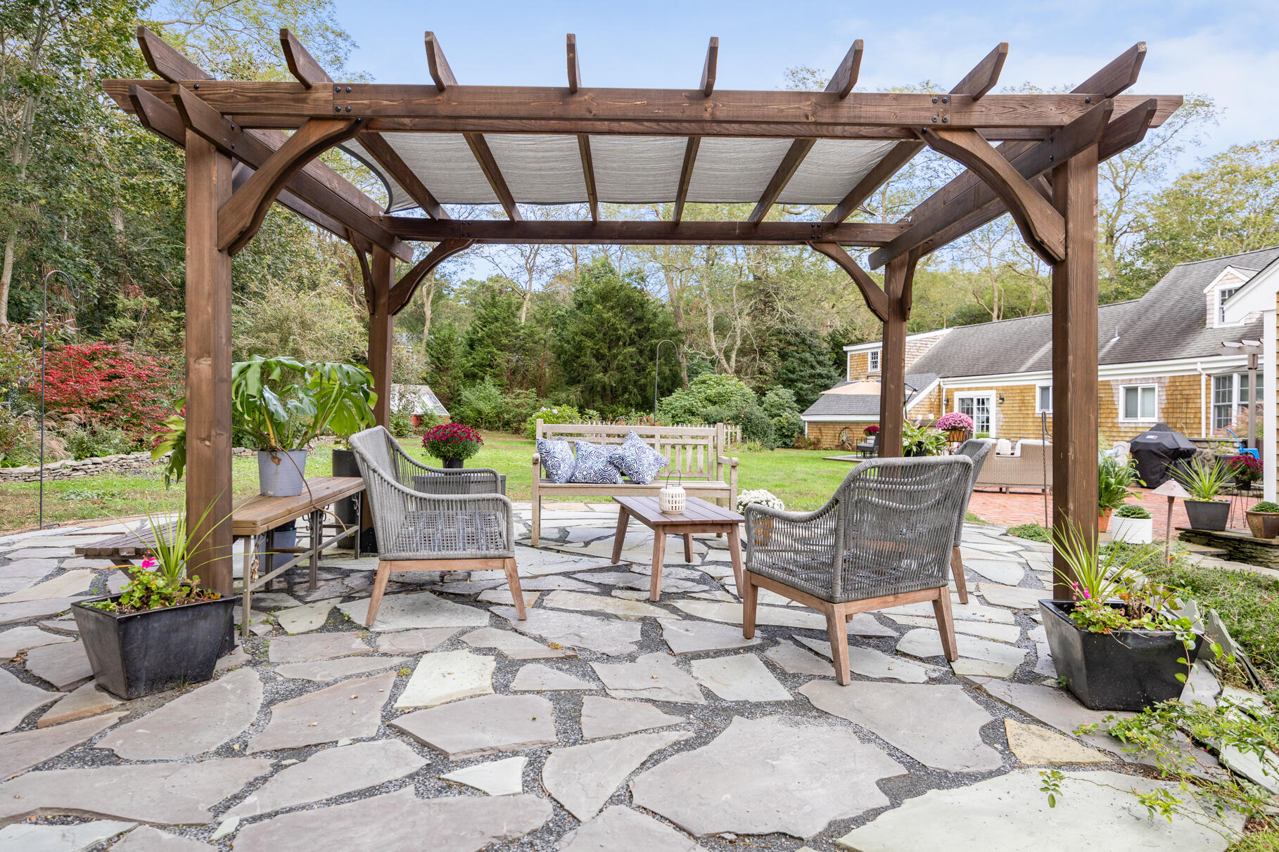 1503 Route 149