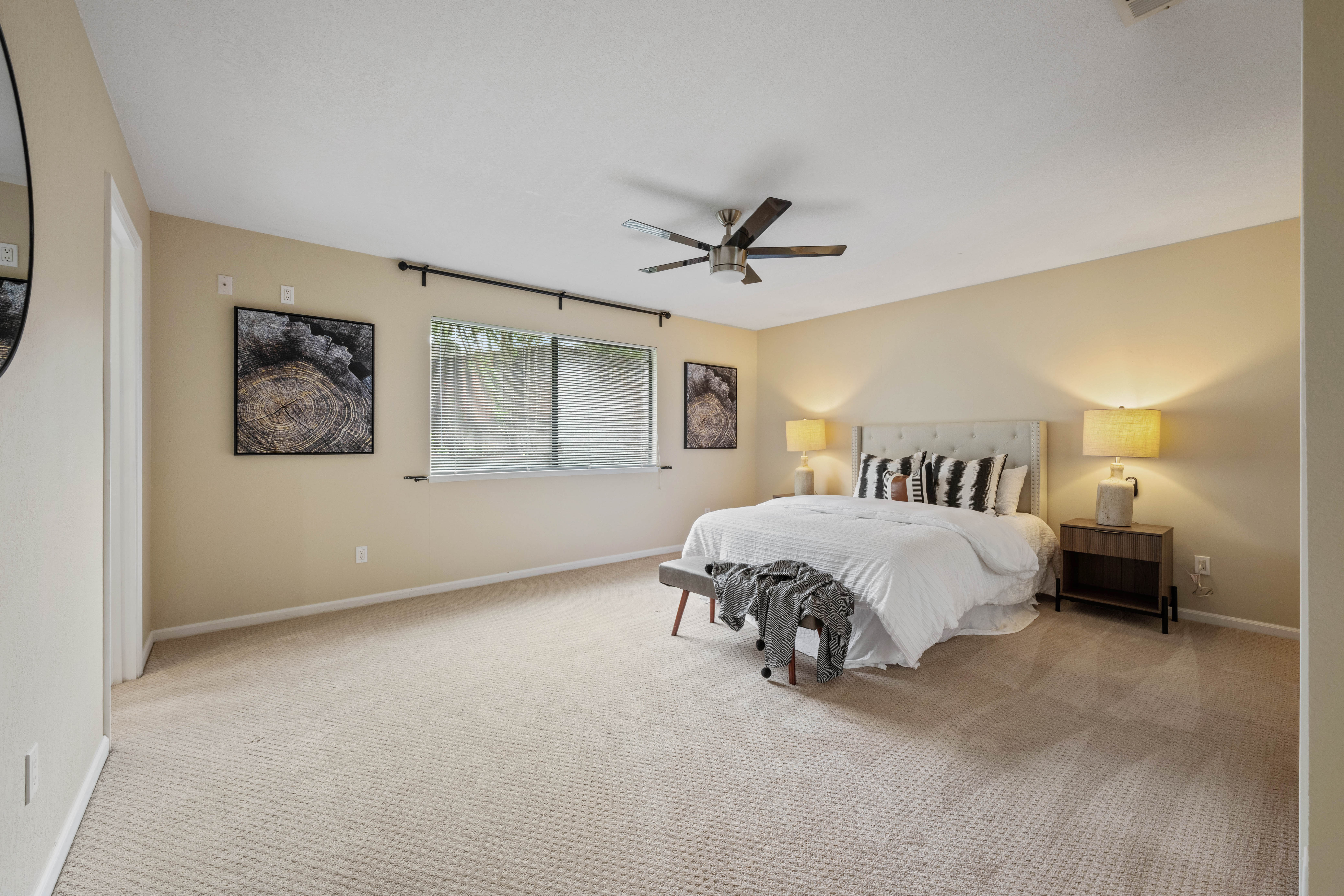 3021 Warren Lane 