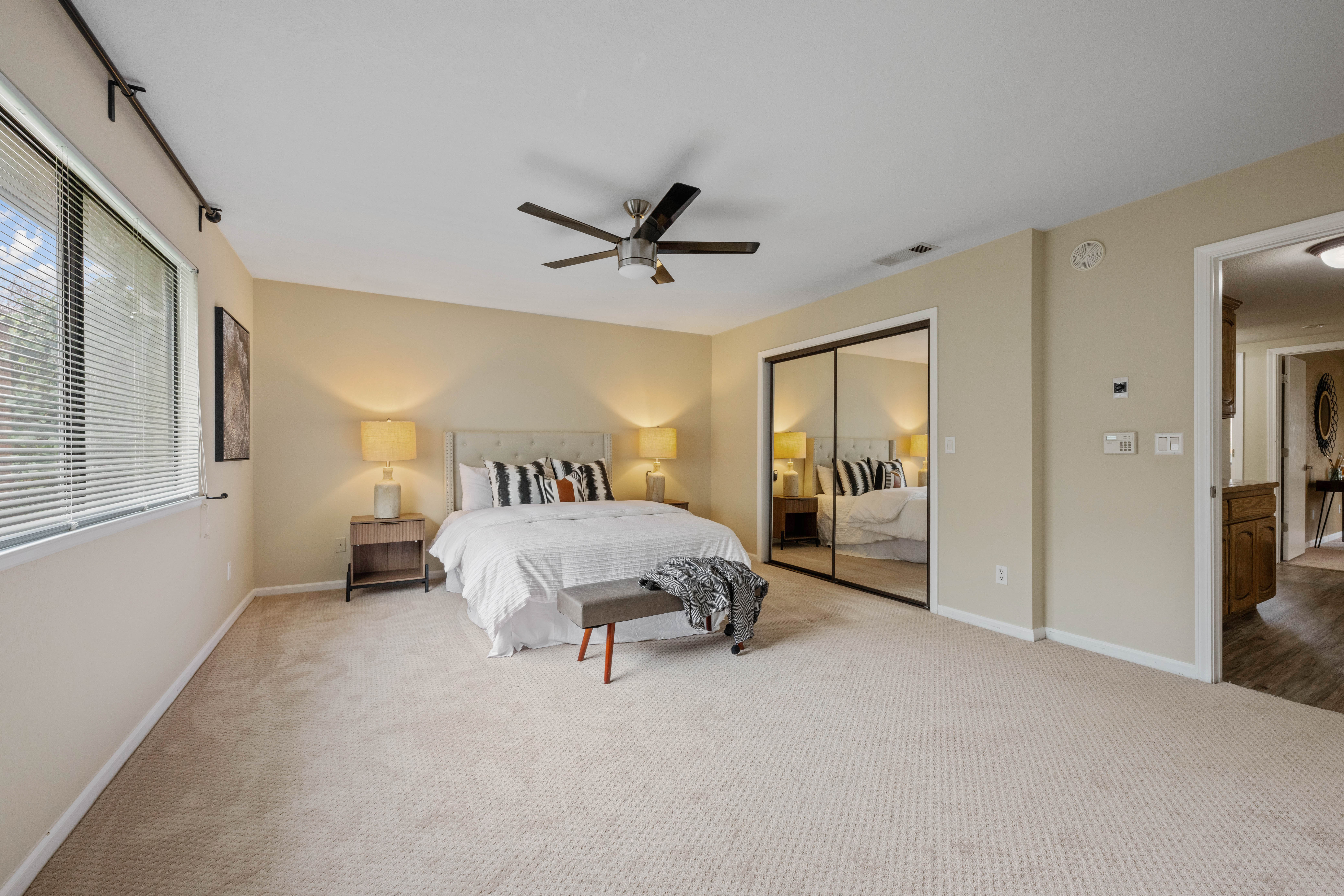 3021 Warren Lane 