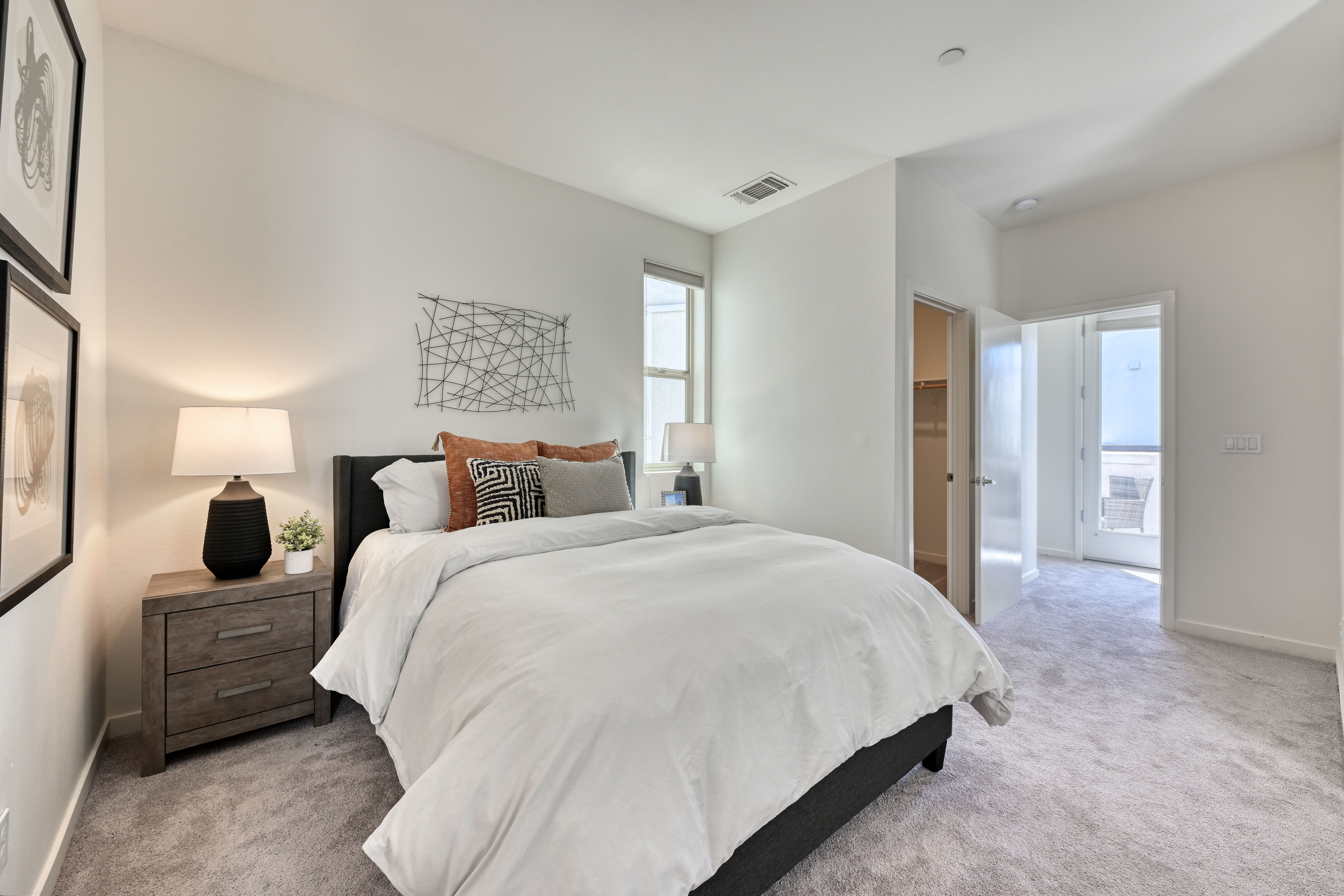 337 Crate Avenue 