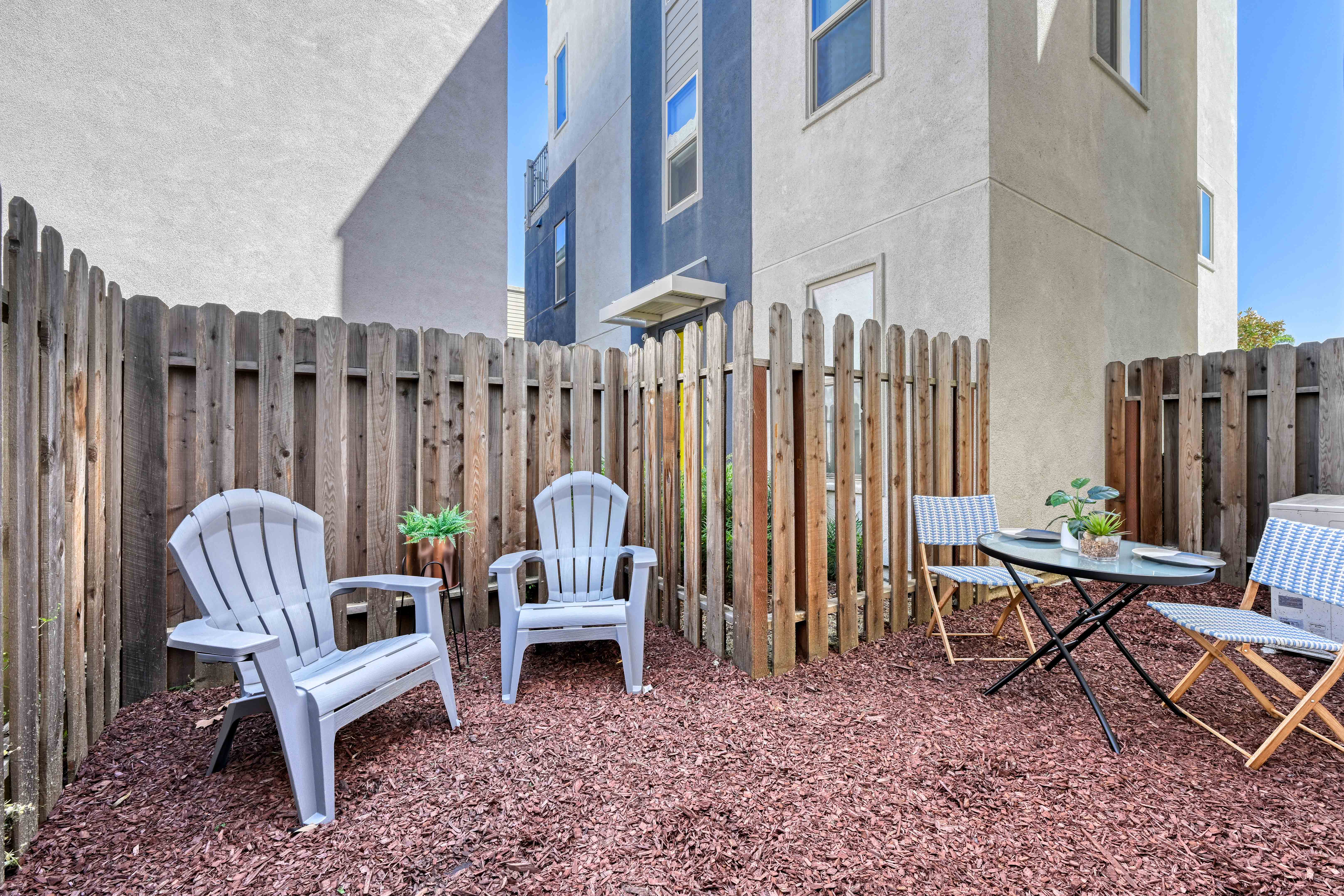 337 Crate Avenue 