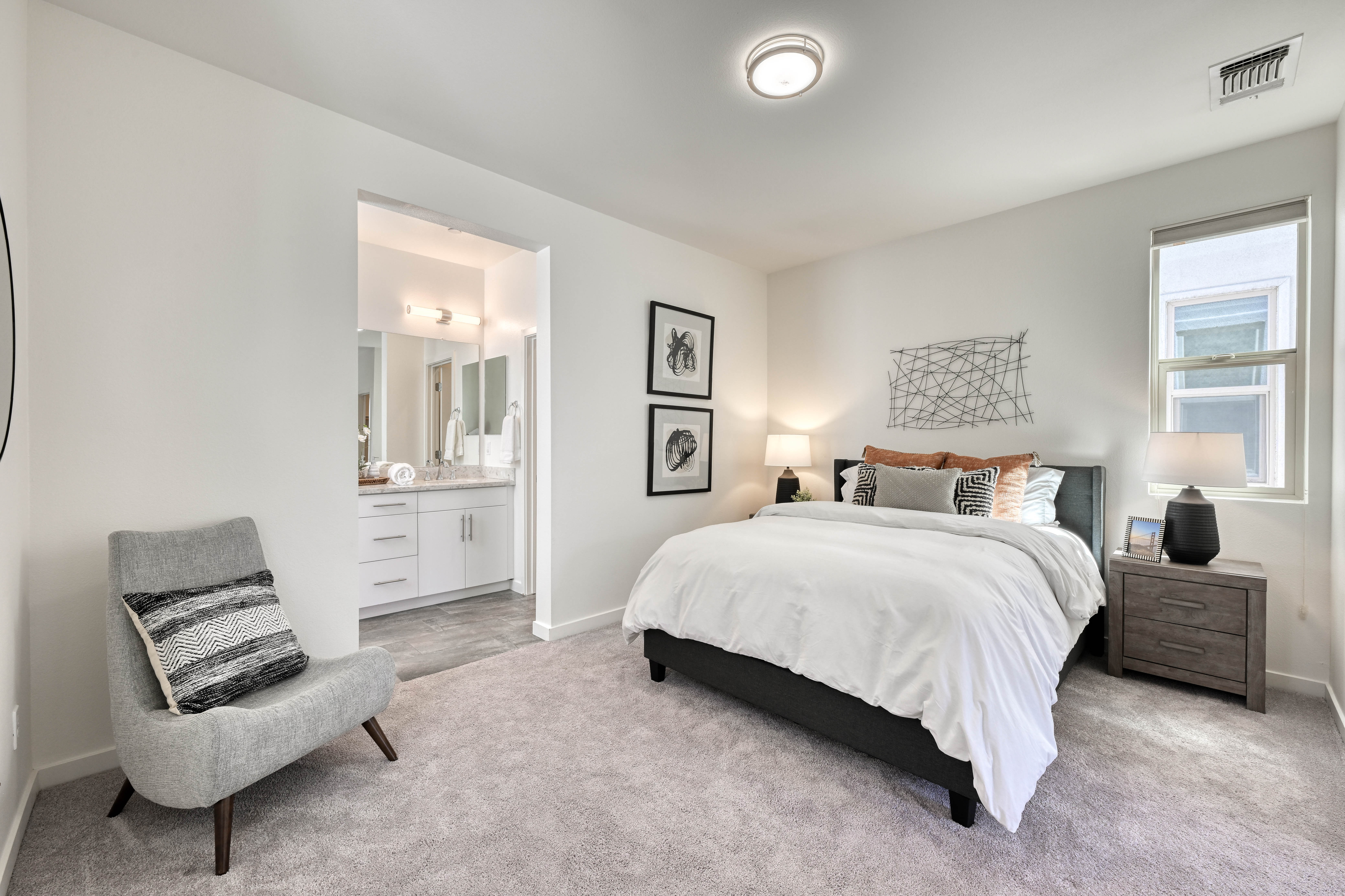 337 Crate Avenue 