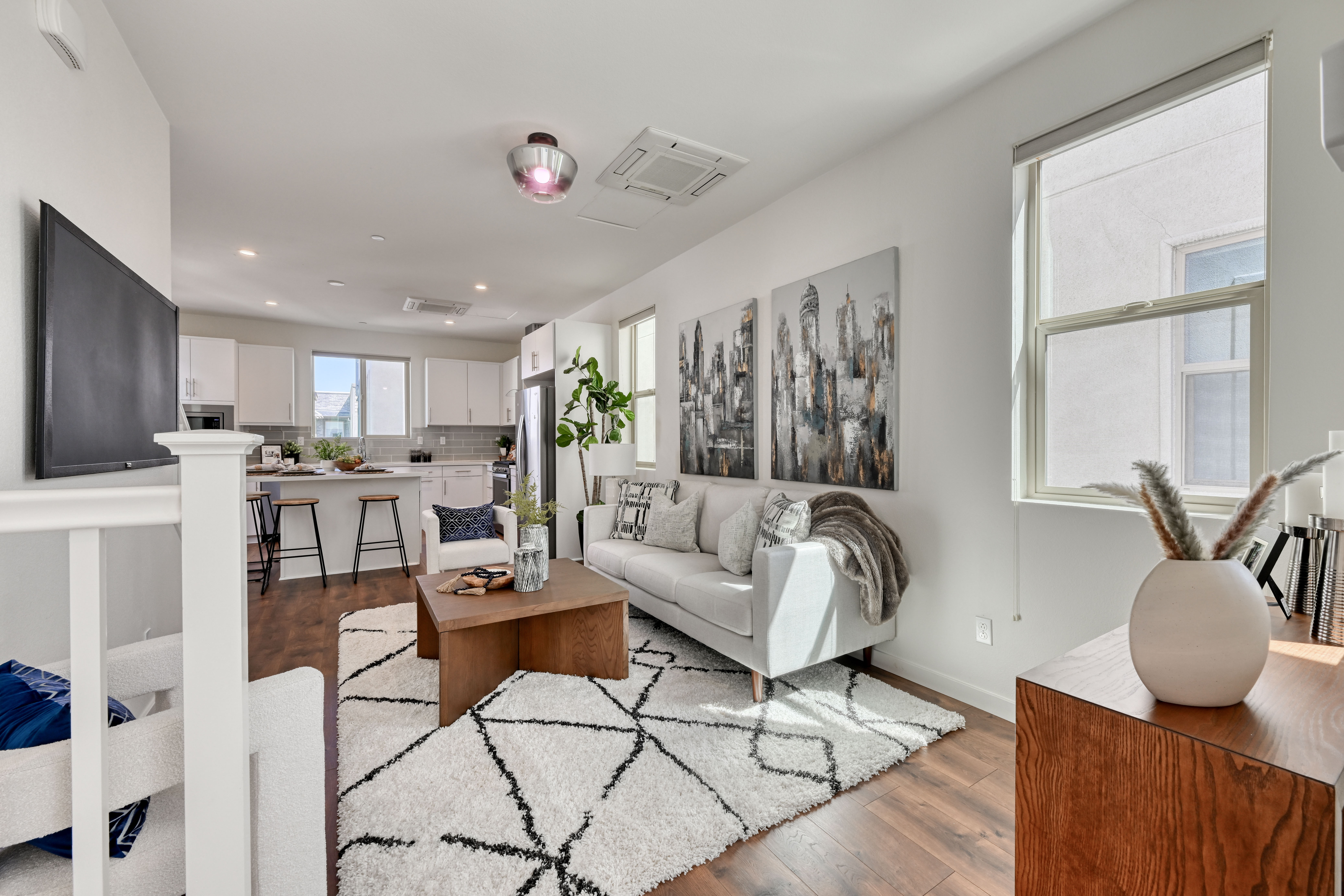 337 Crate Avenue 
