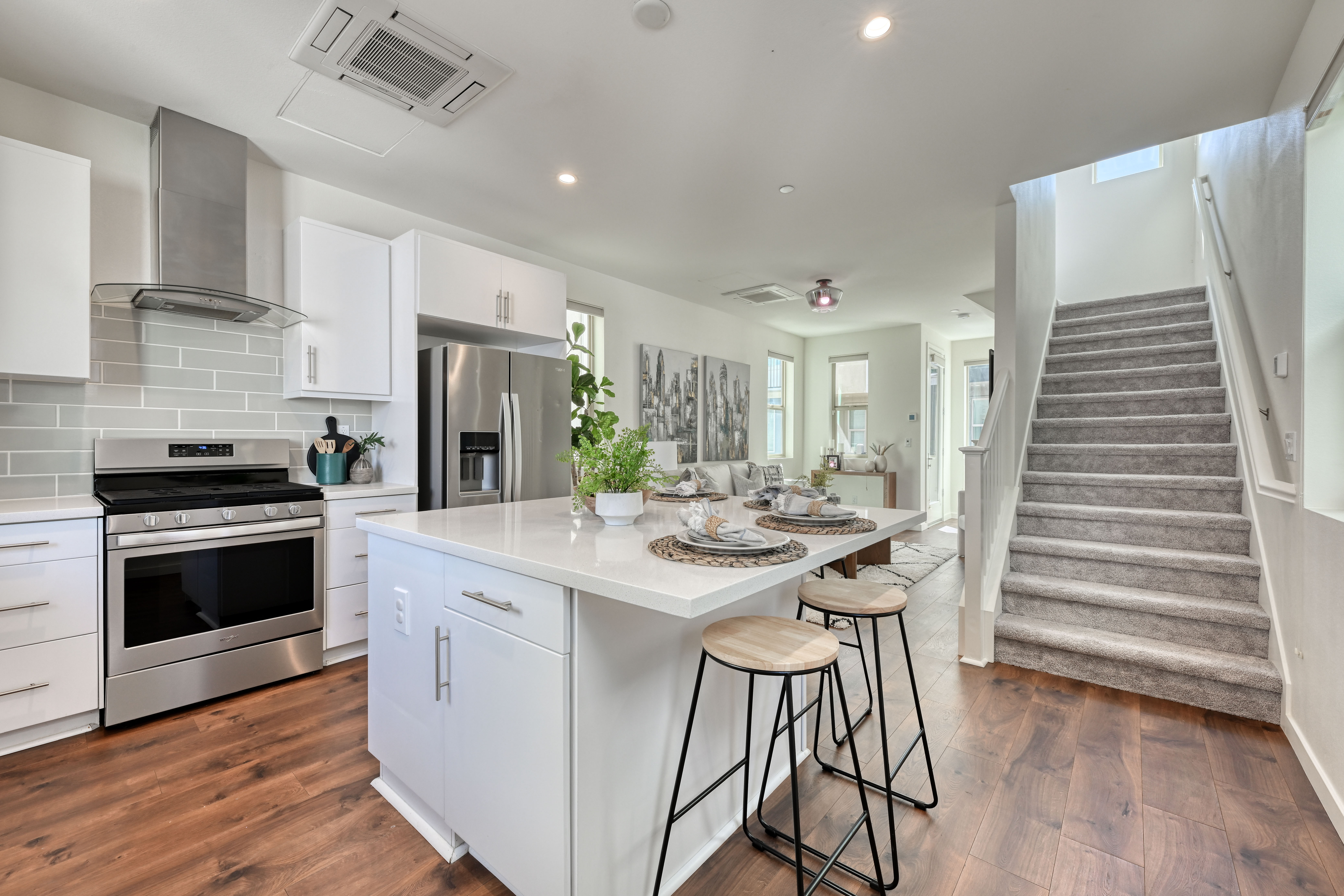 337 Crate Avenue 