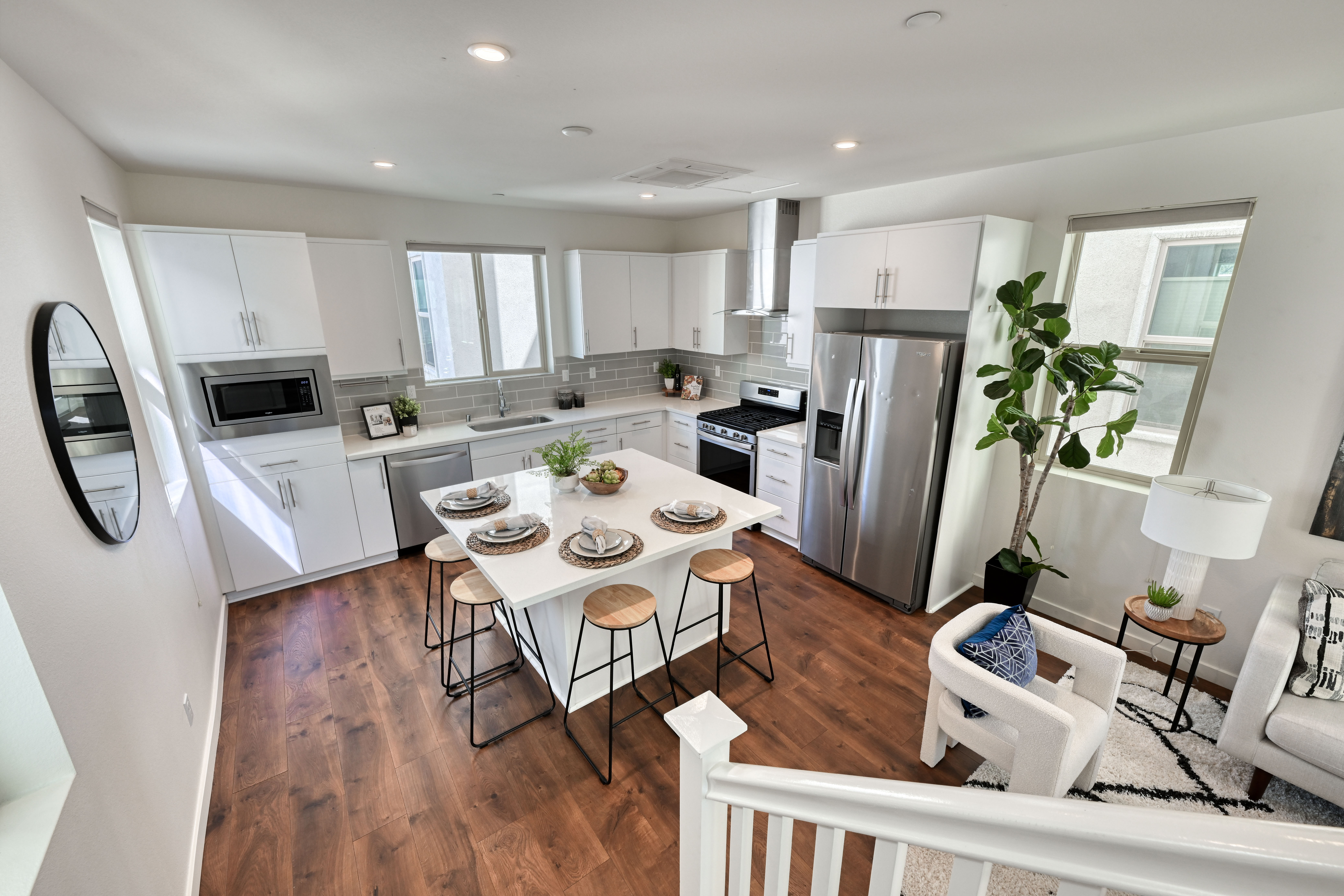 337 Crate Avenue 