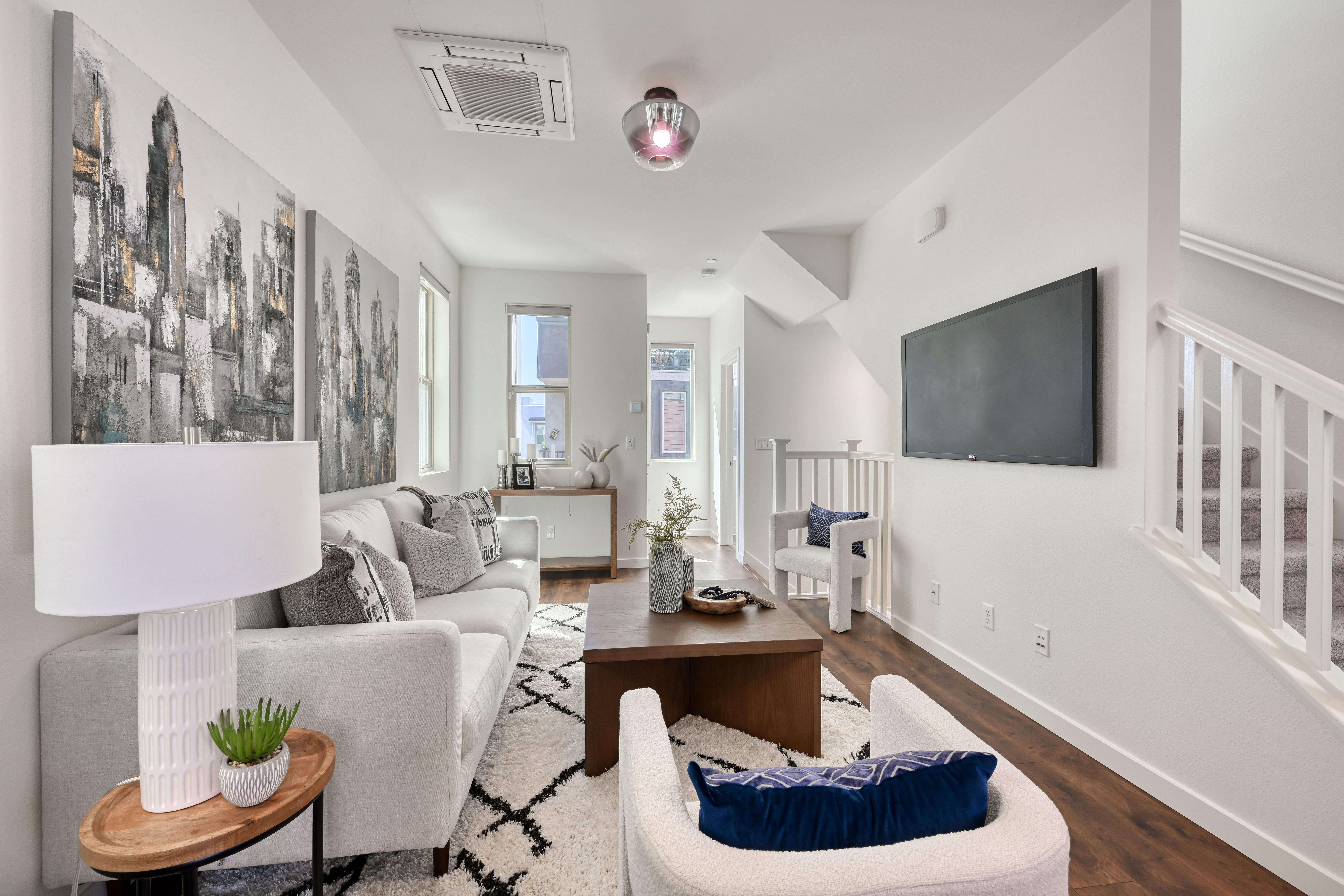 337 Crate Avenue 