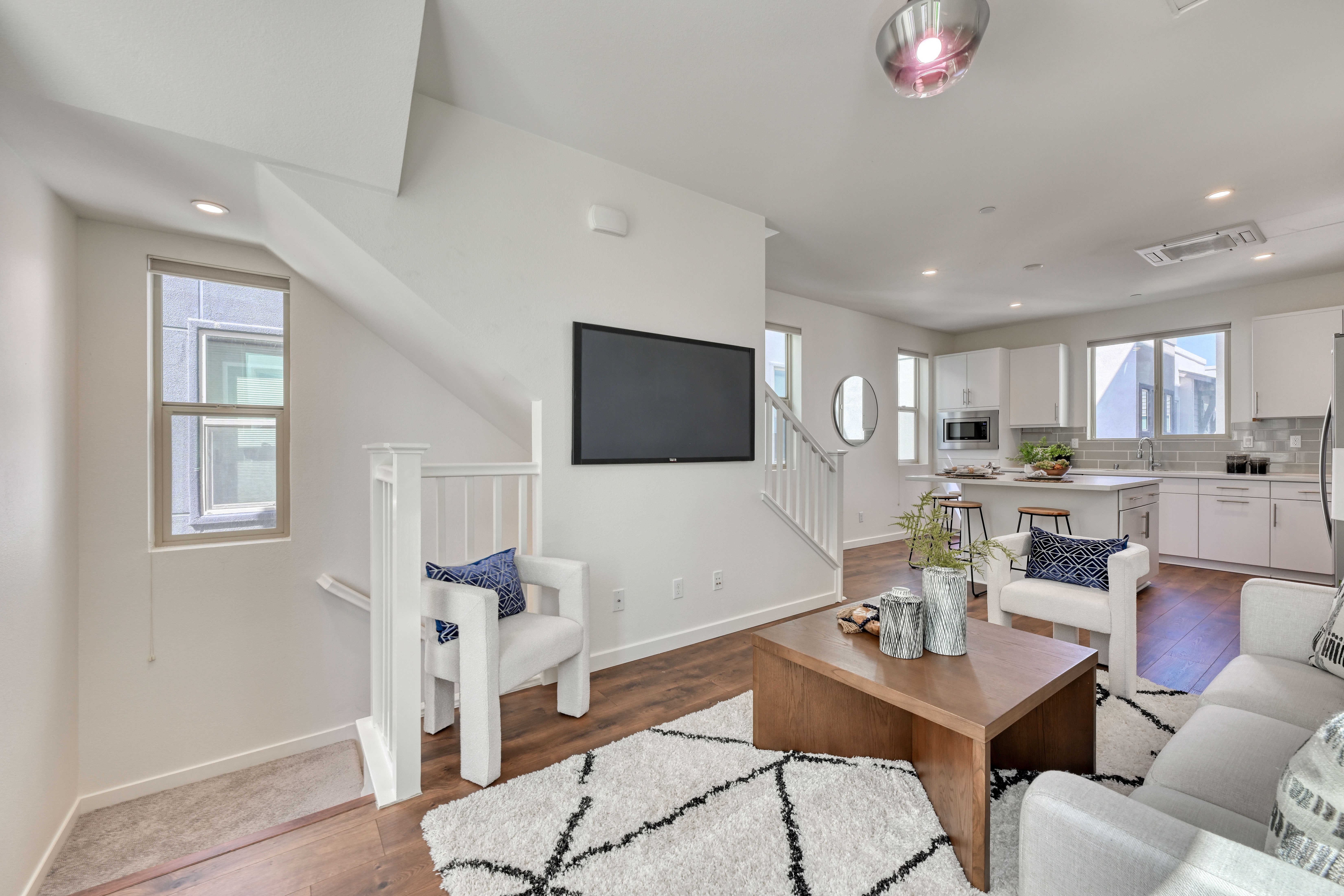337 Crate Avenue 