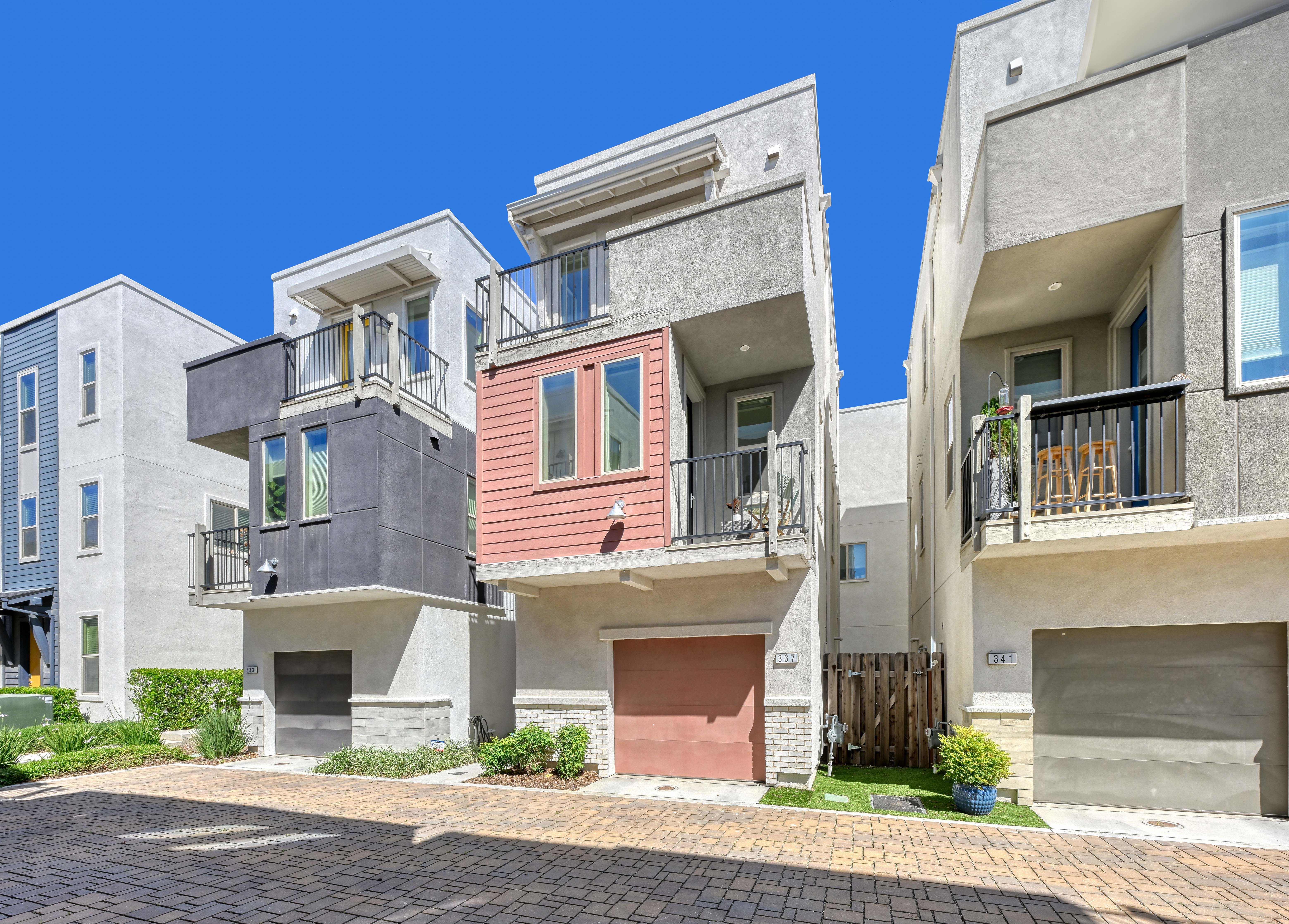 337 Crate Avenue 