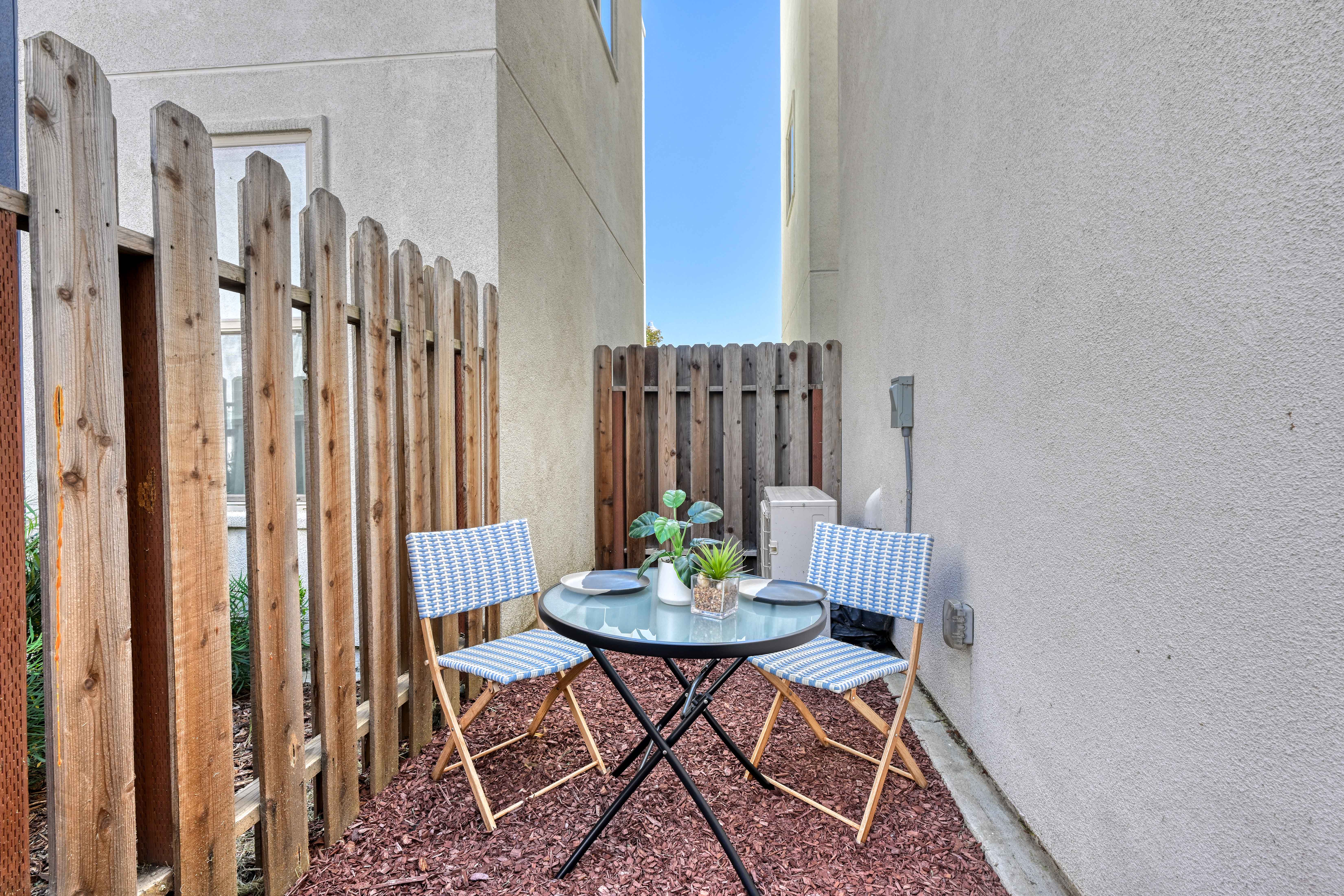 337 Crate Avenue 