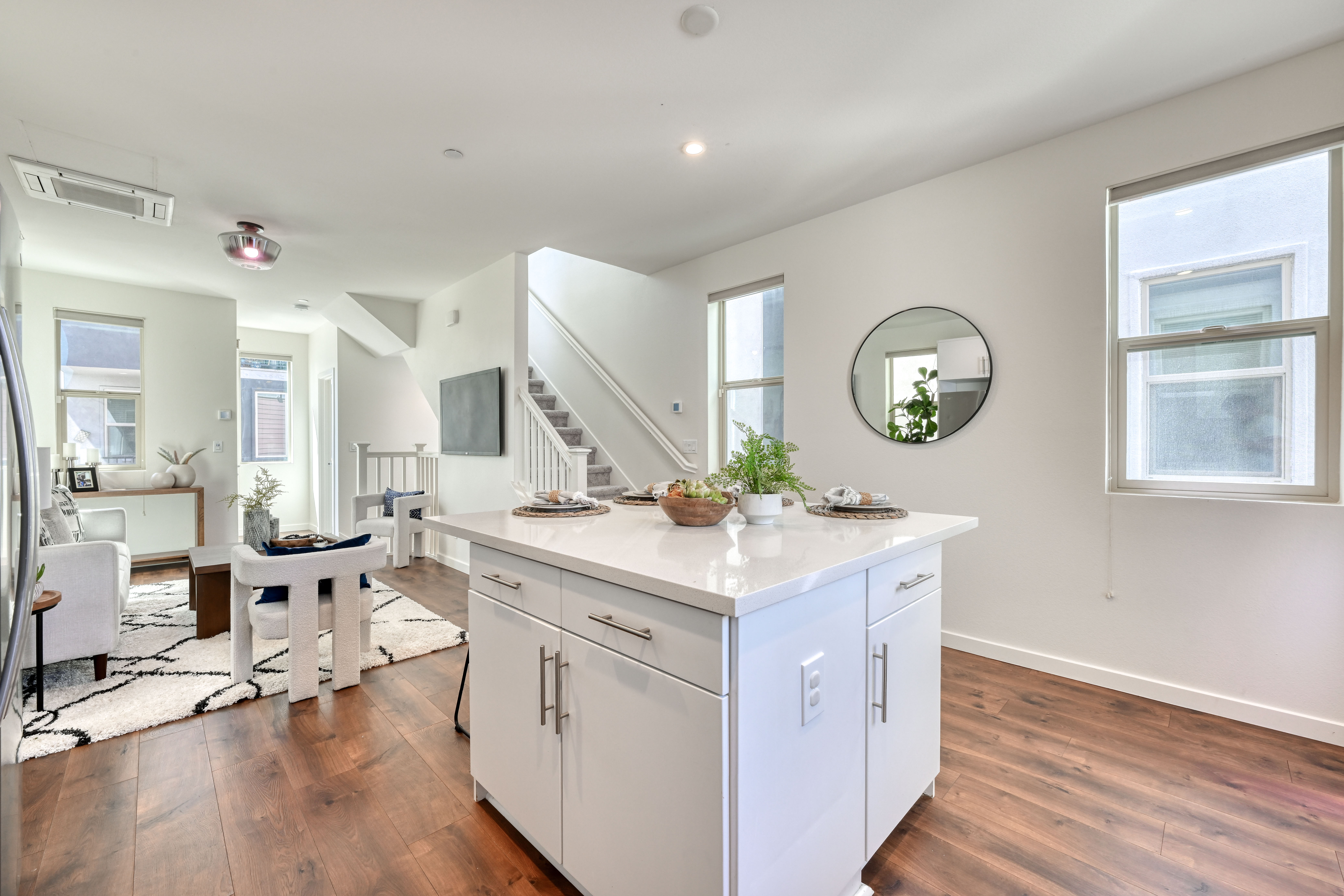 337 Crate Avenue 