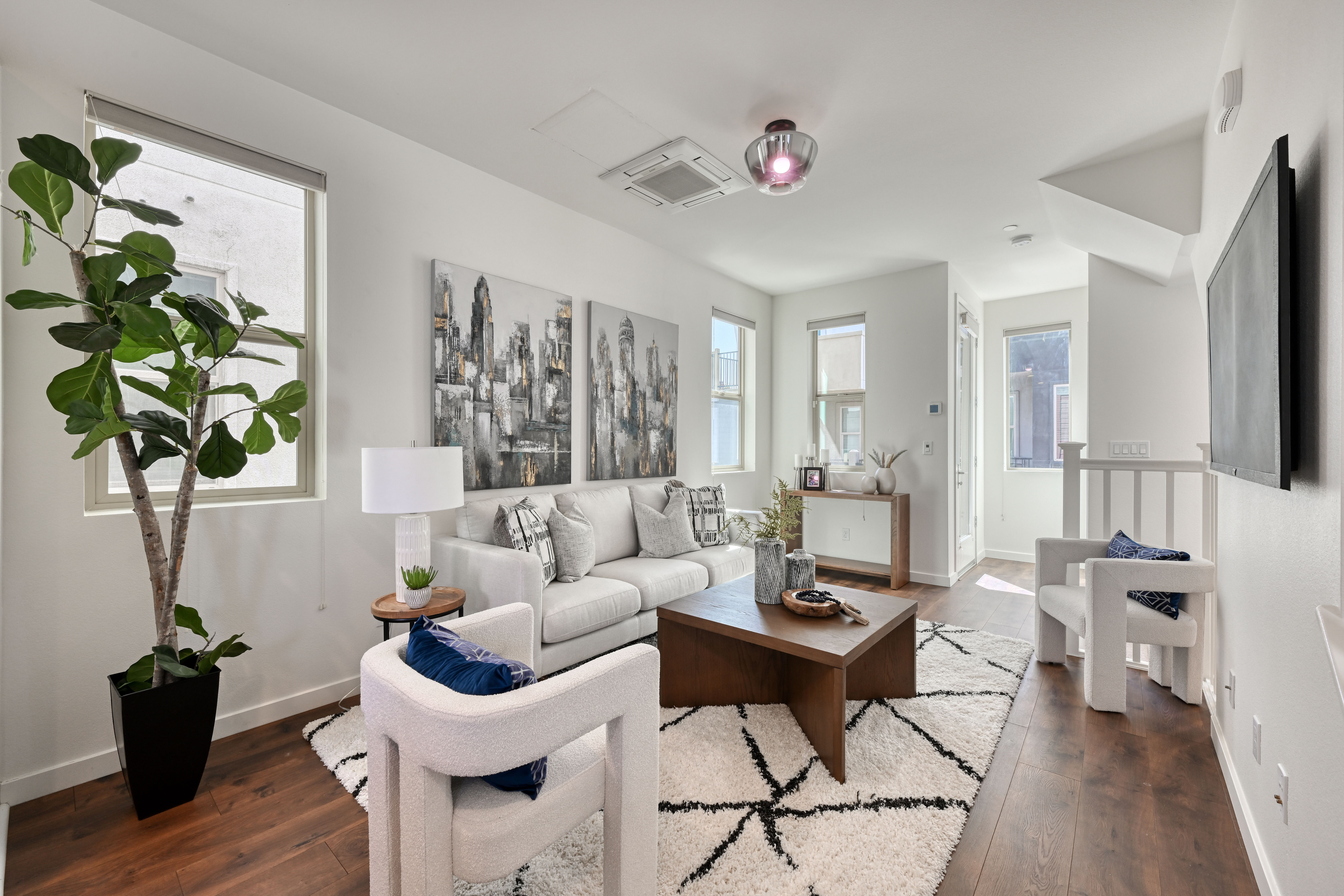 337 Crate Avenue 