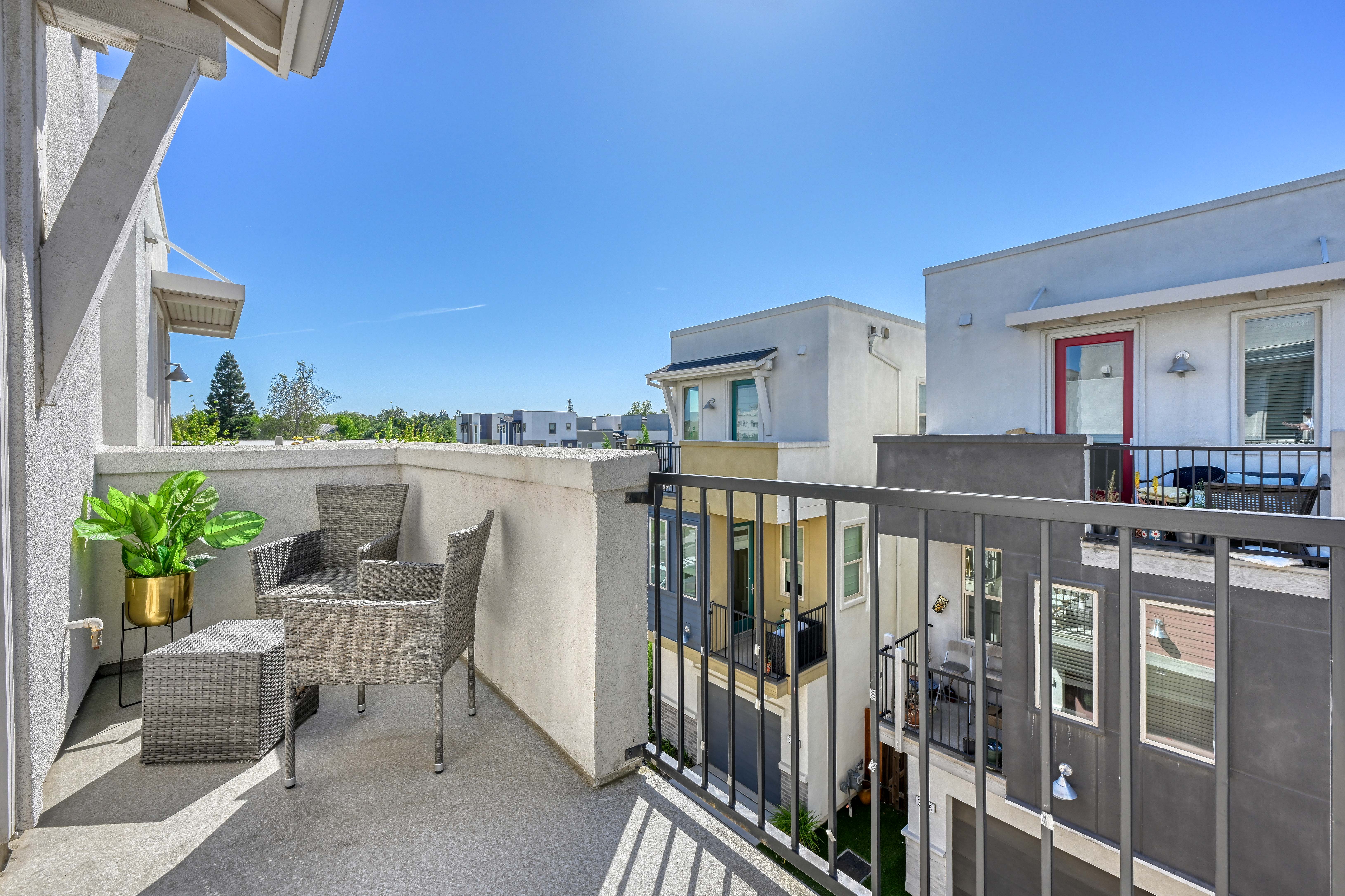 337 Crate Avenue 