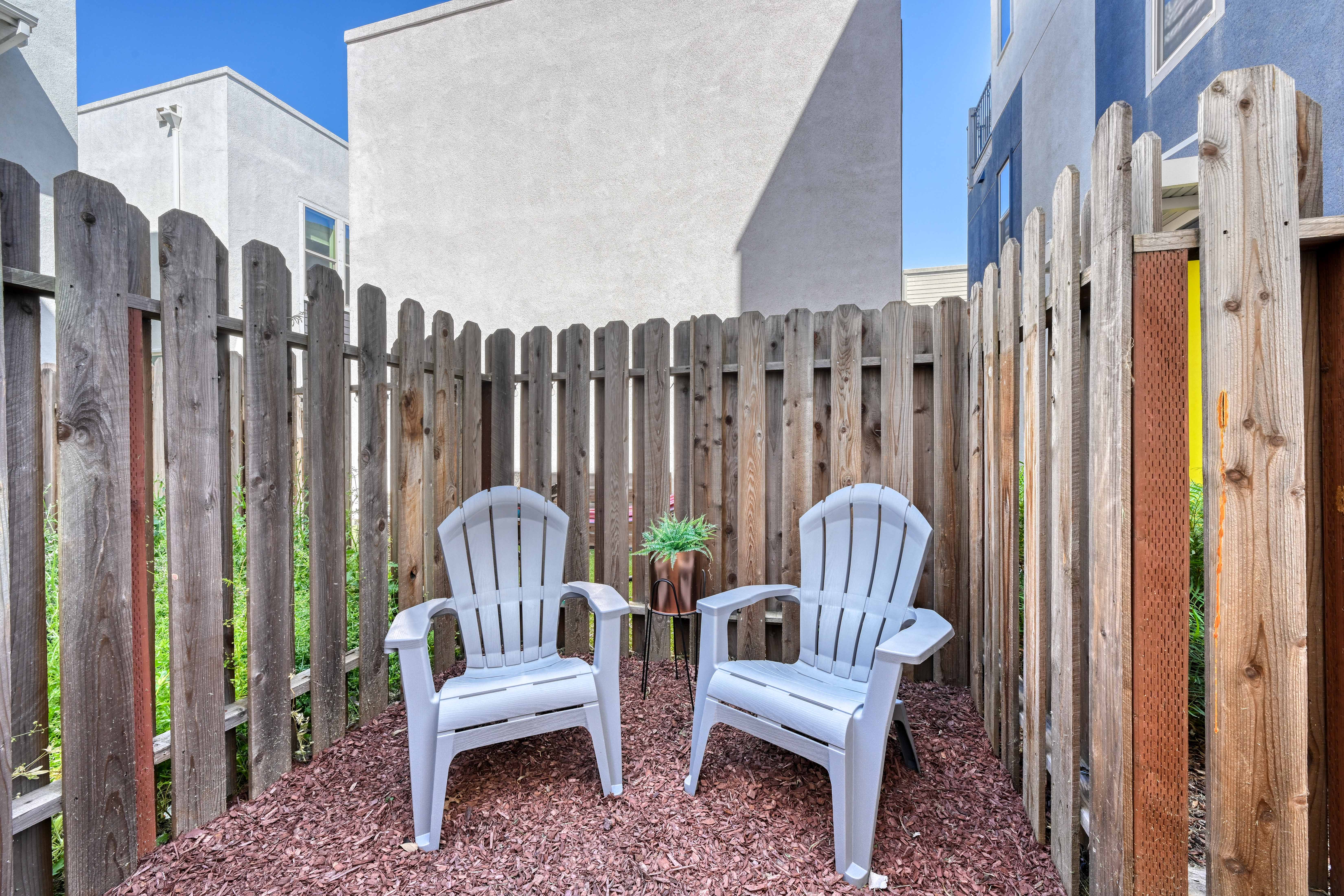 337 Crate Avenue 