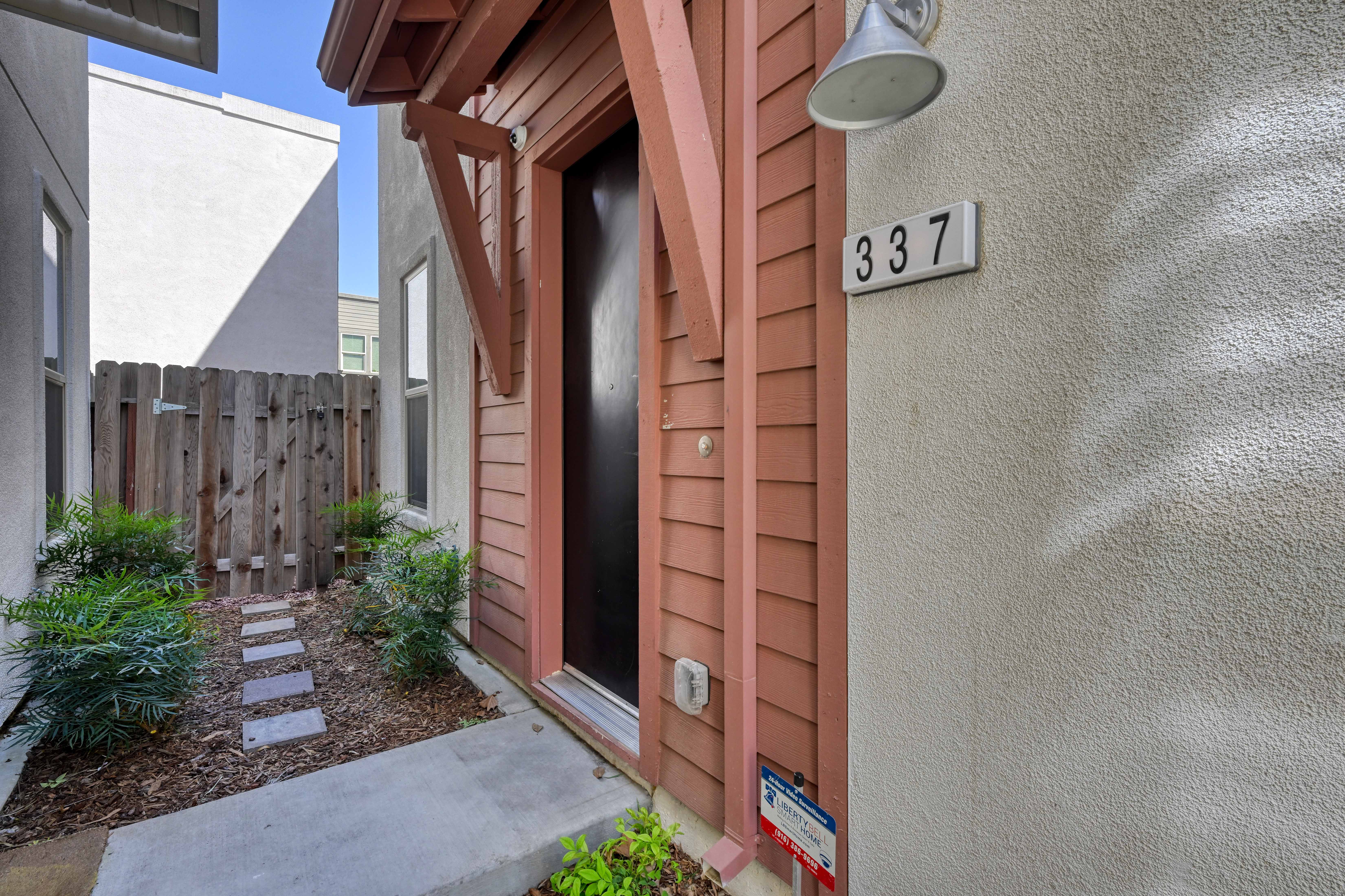 337 Crate Avenue 