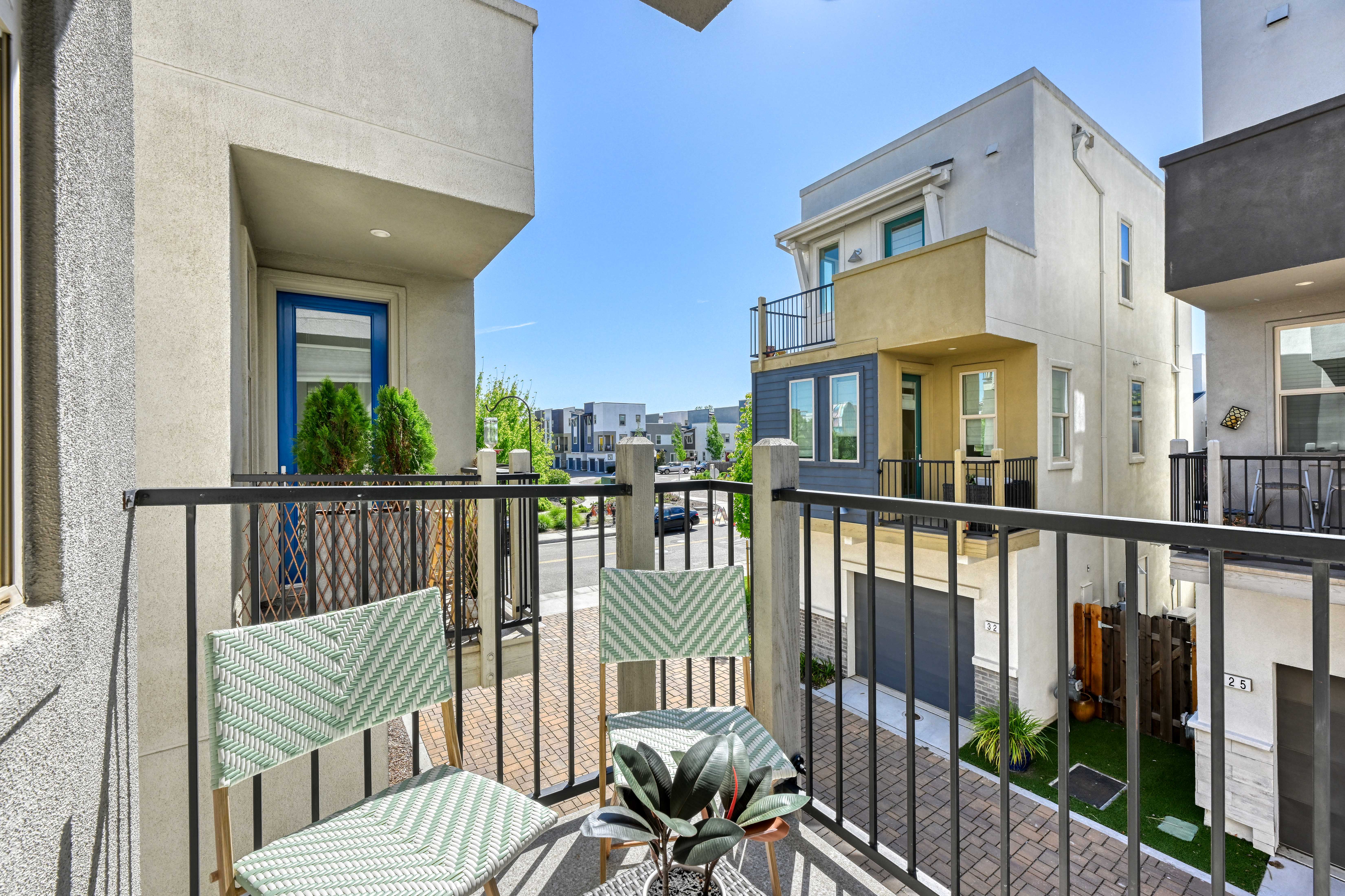 337 Crate Avenue 