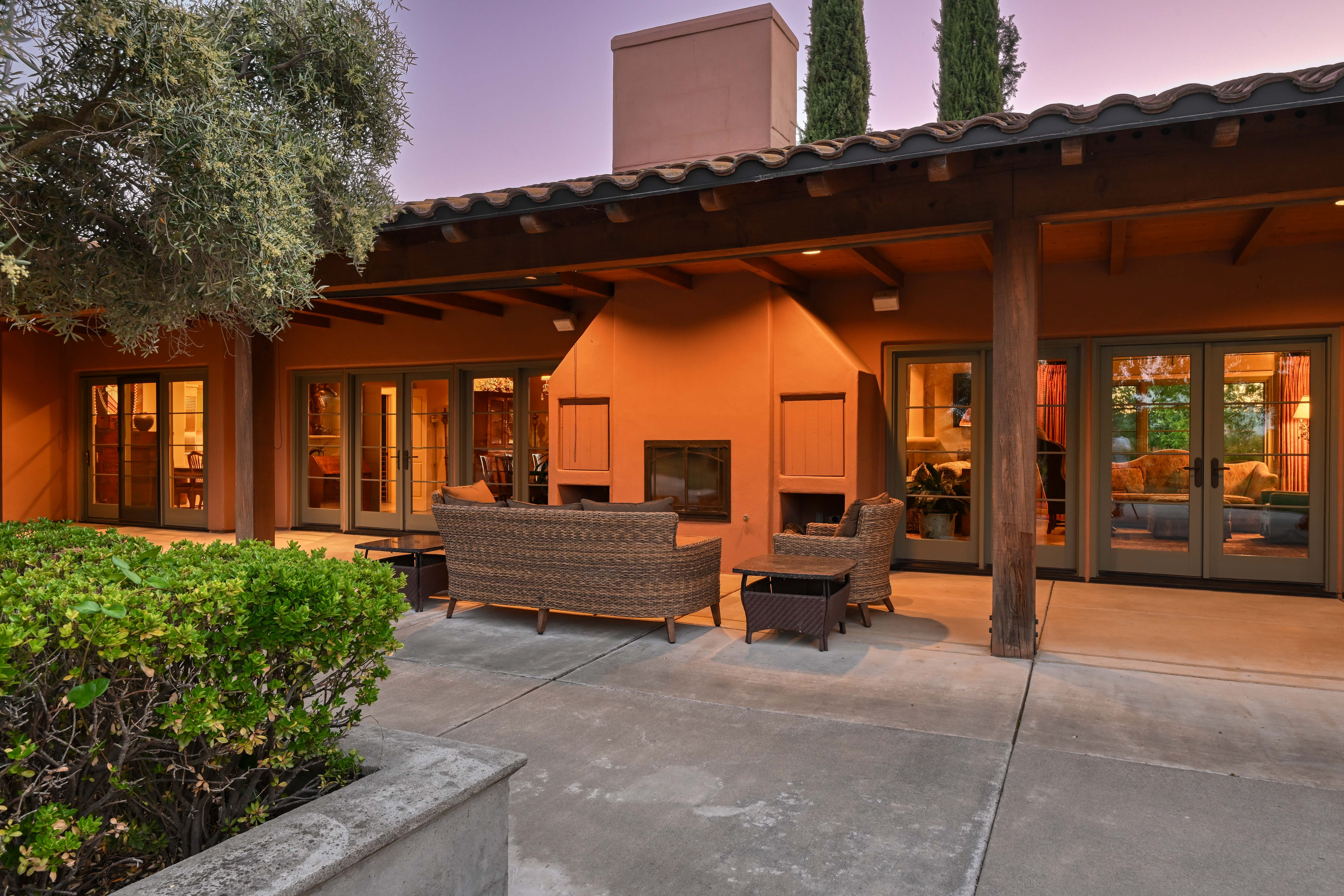 34284 Corcoran Hill Lane 