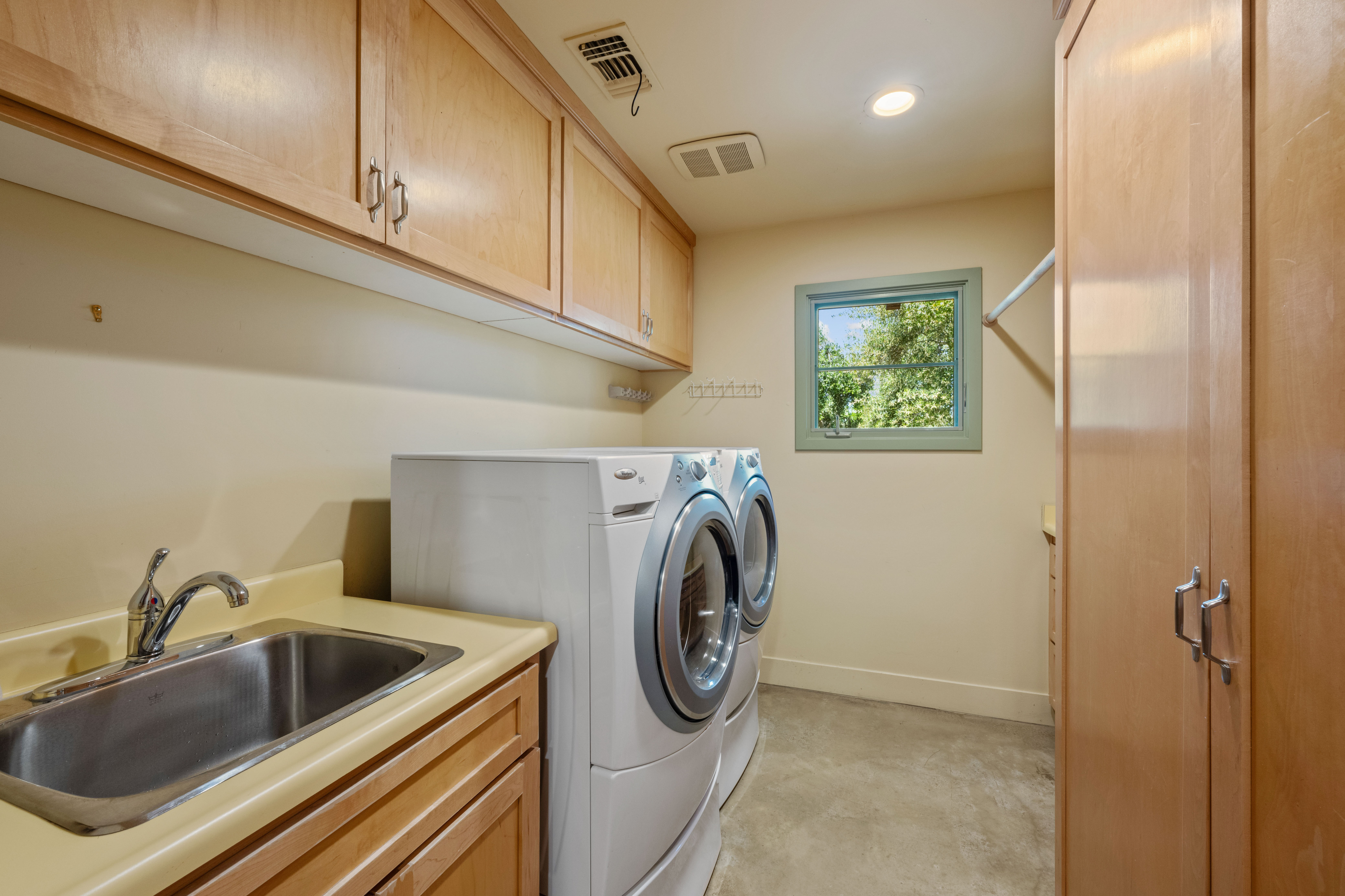 34284 Corcoran Hill Lane 