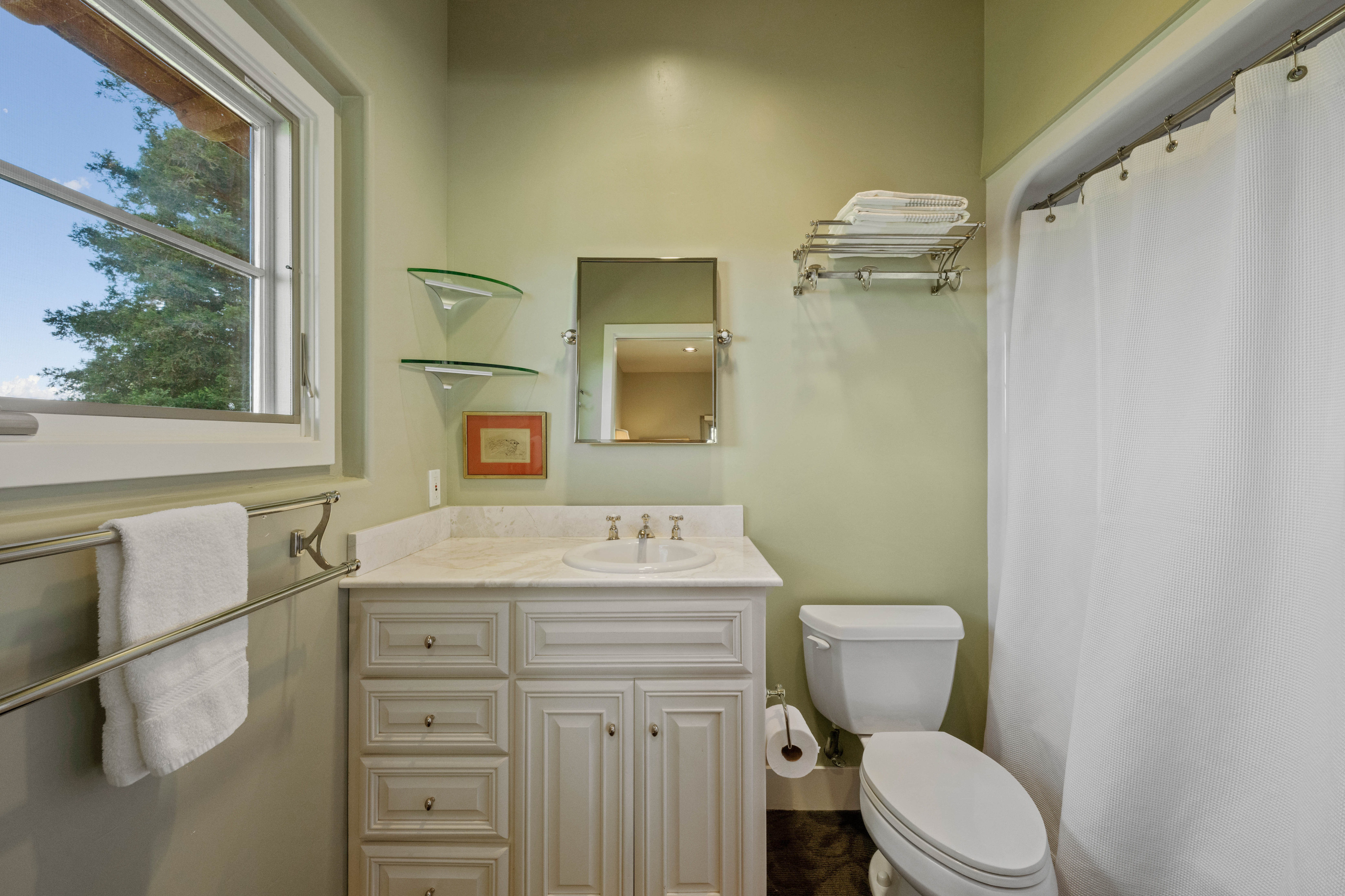 34284 Corcoran Hill Lane 
