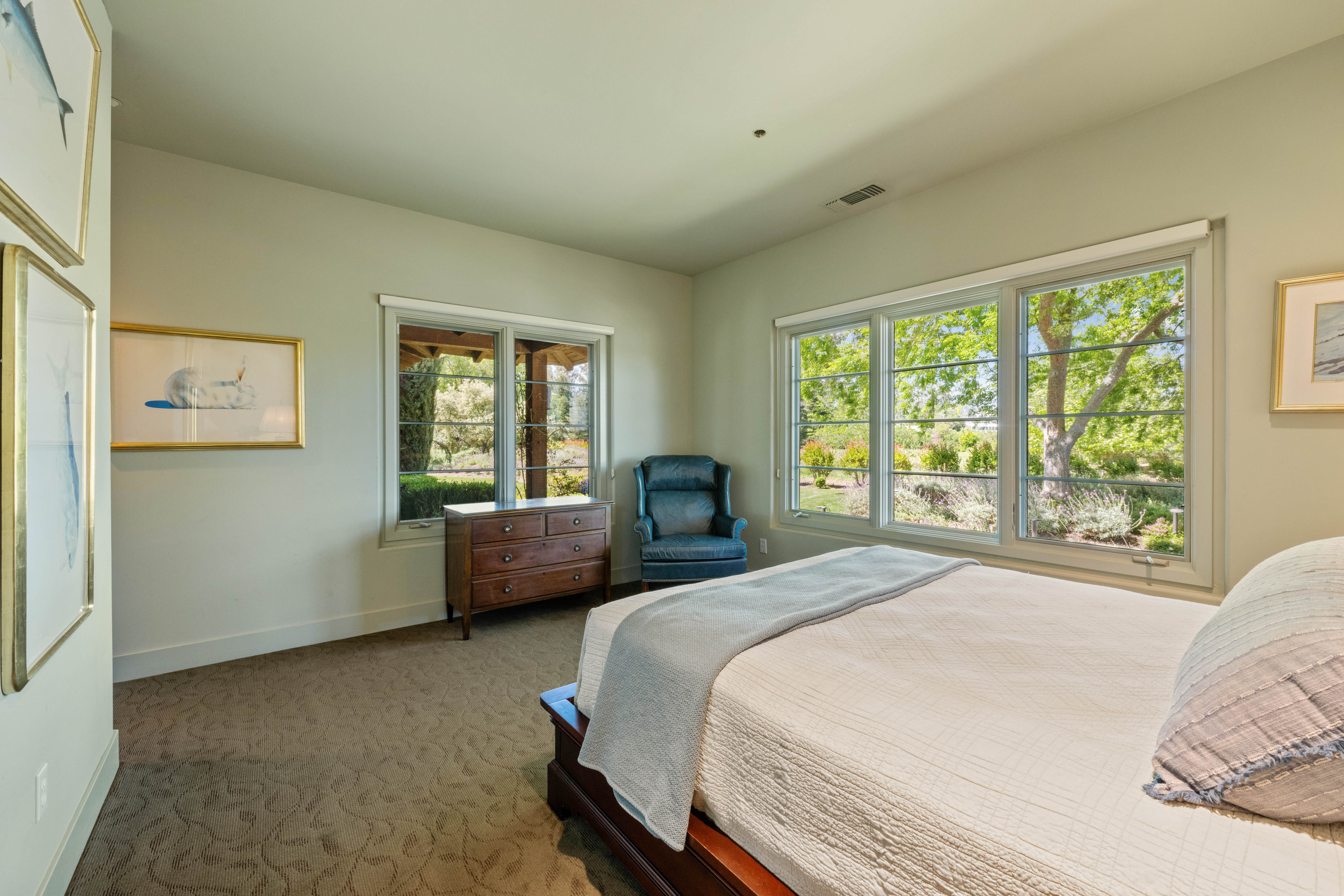 34284 Corcoran Hill Lane 