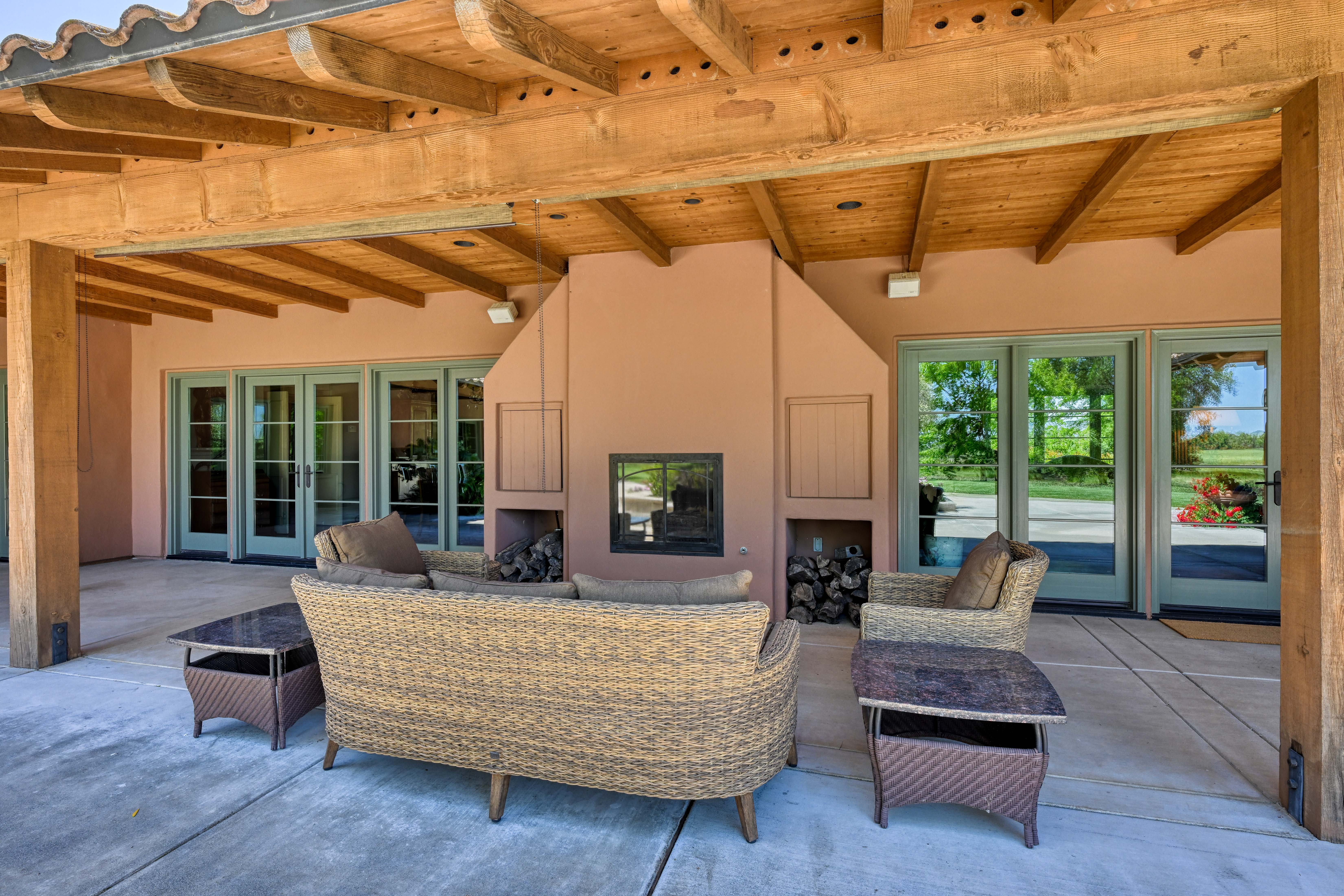 34284 Corcoran Hill Lane 