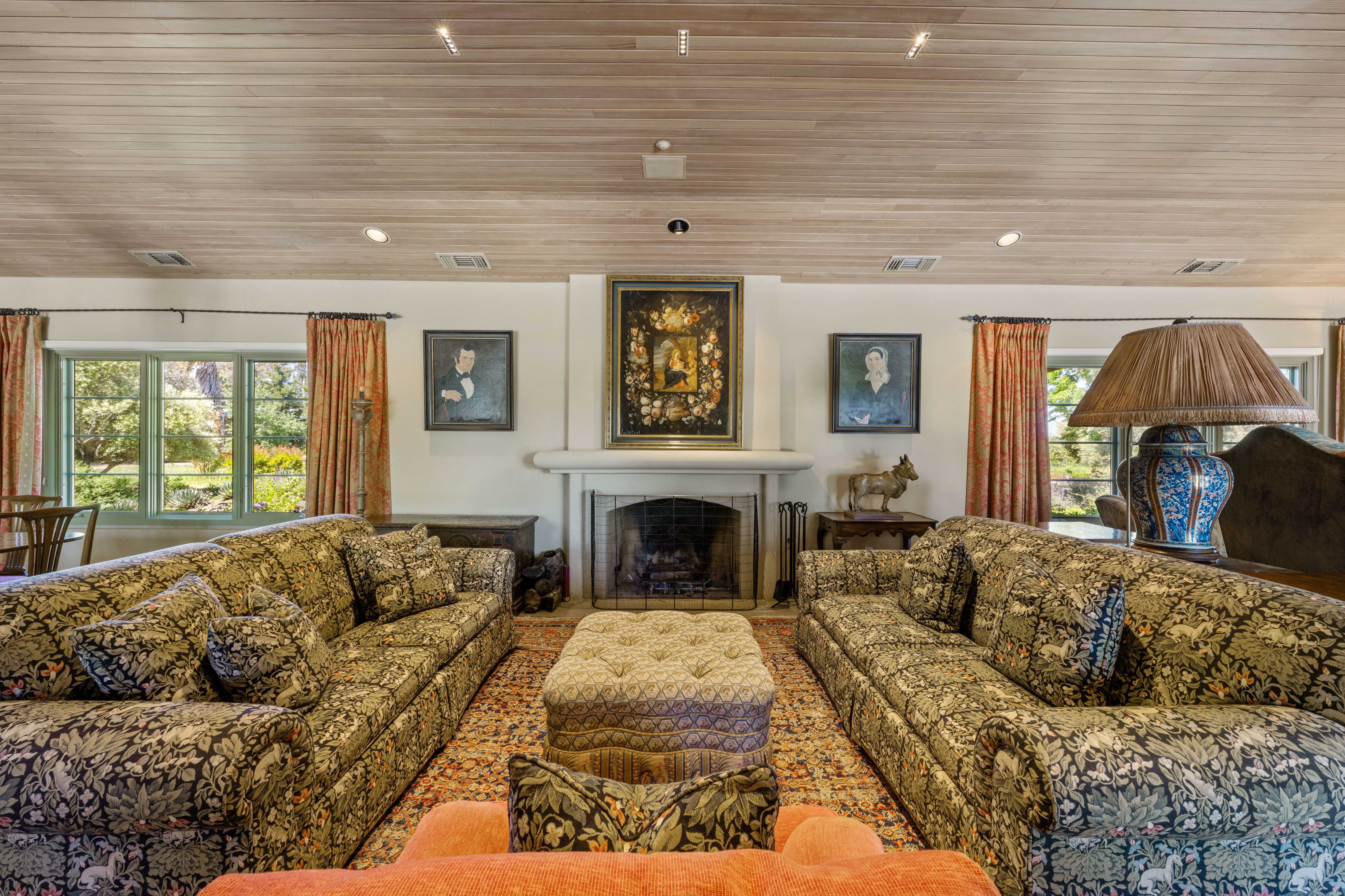 34284 Corcoran Hill Lane 
