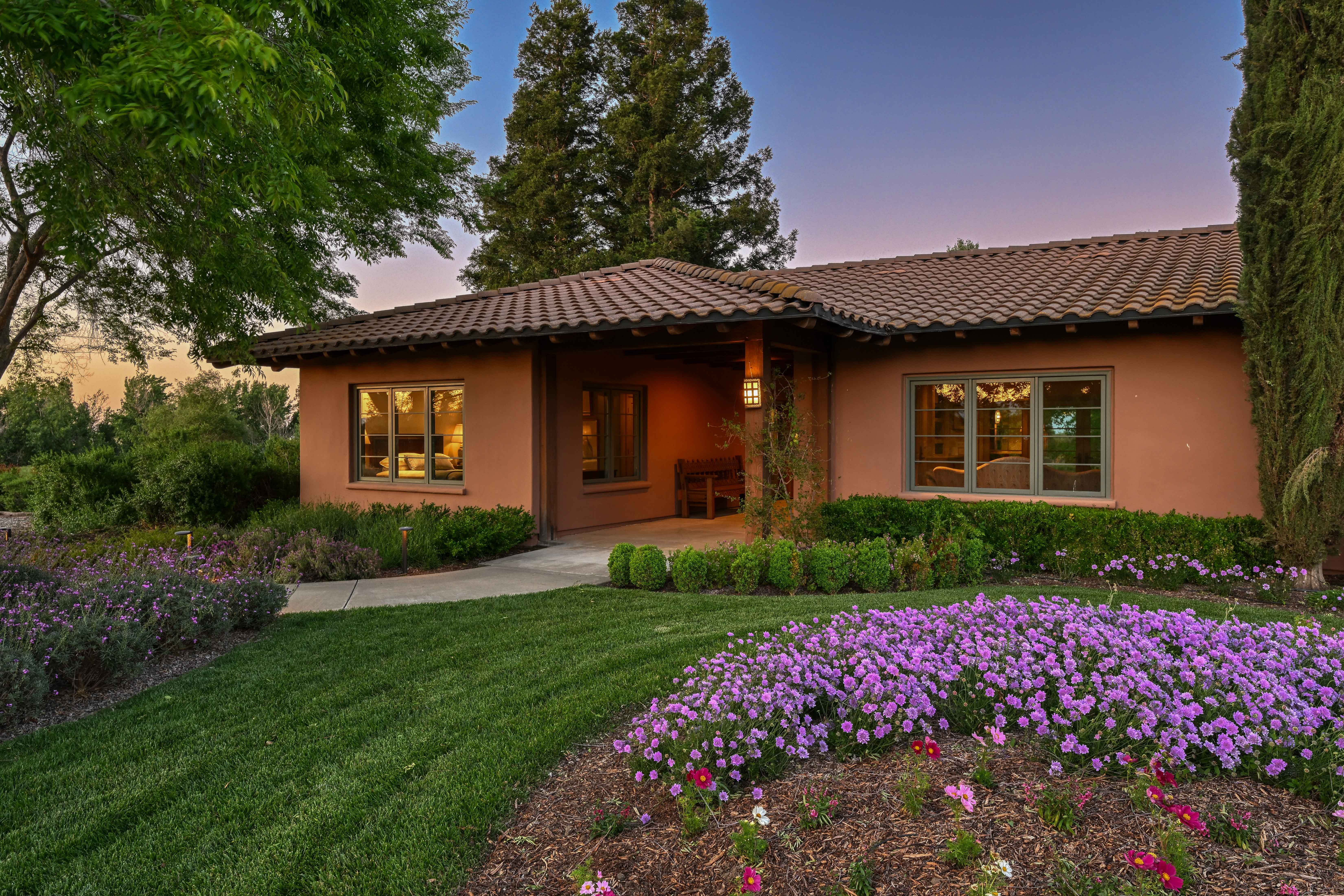 34284 Corcoran Hill Lane 