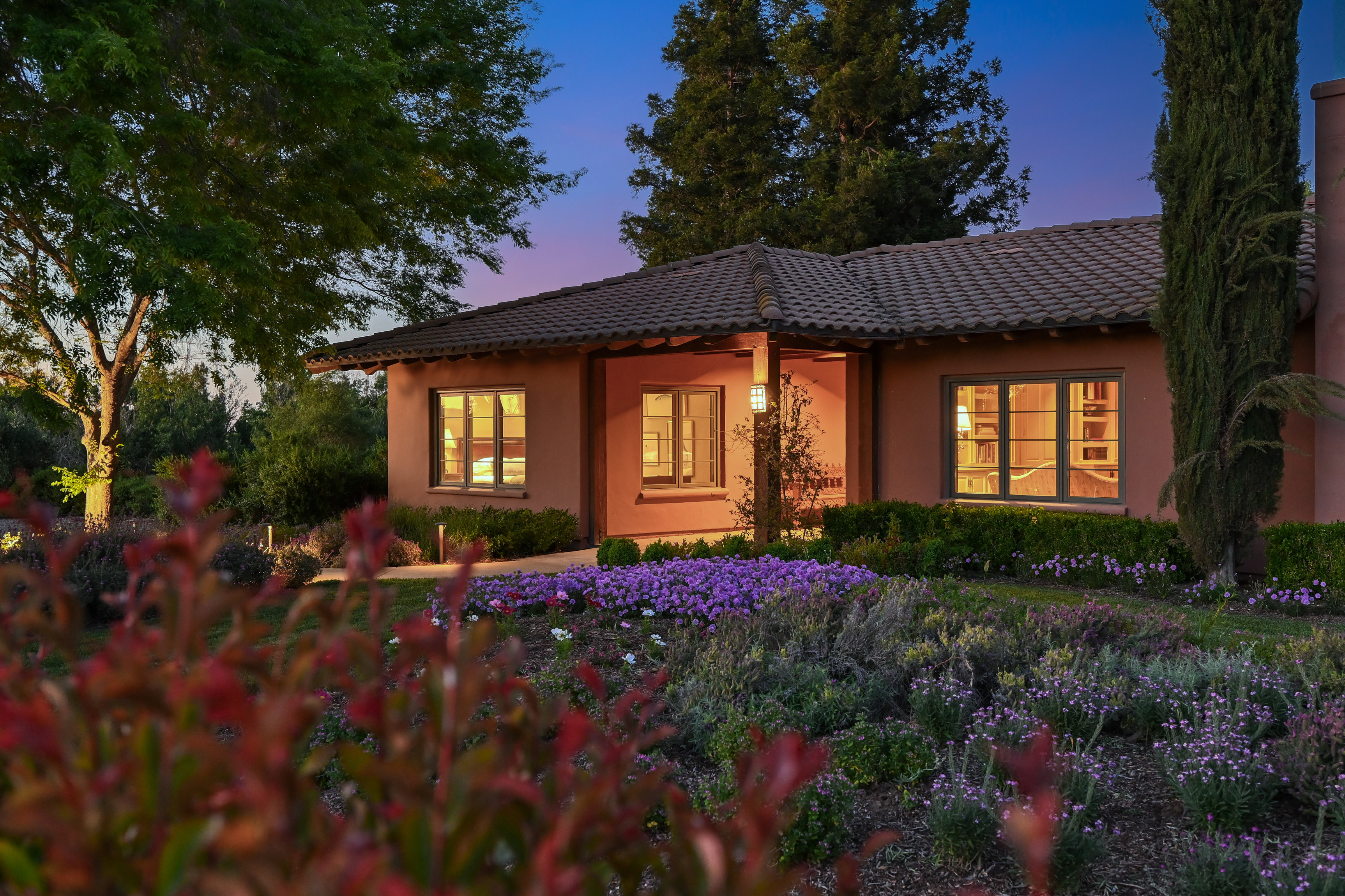 34284 Corcoran Hill Lane 