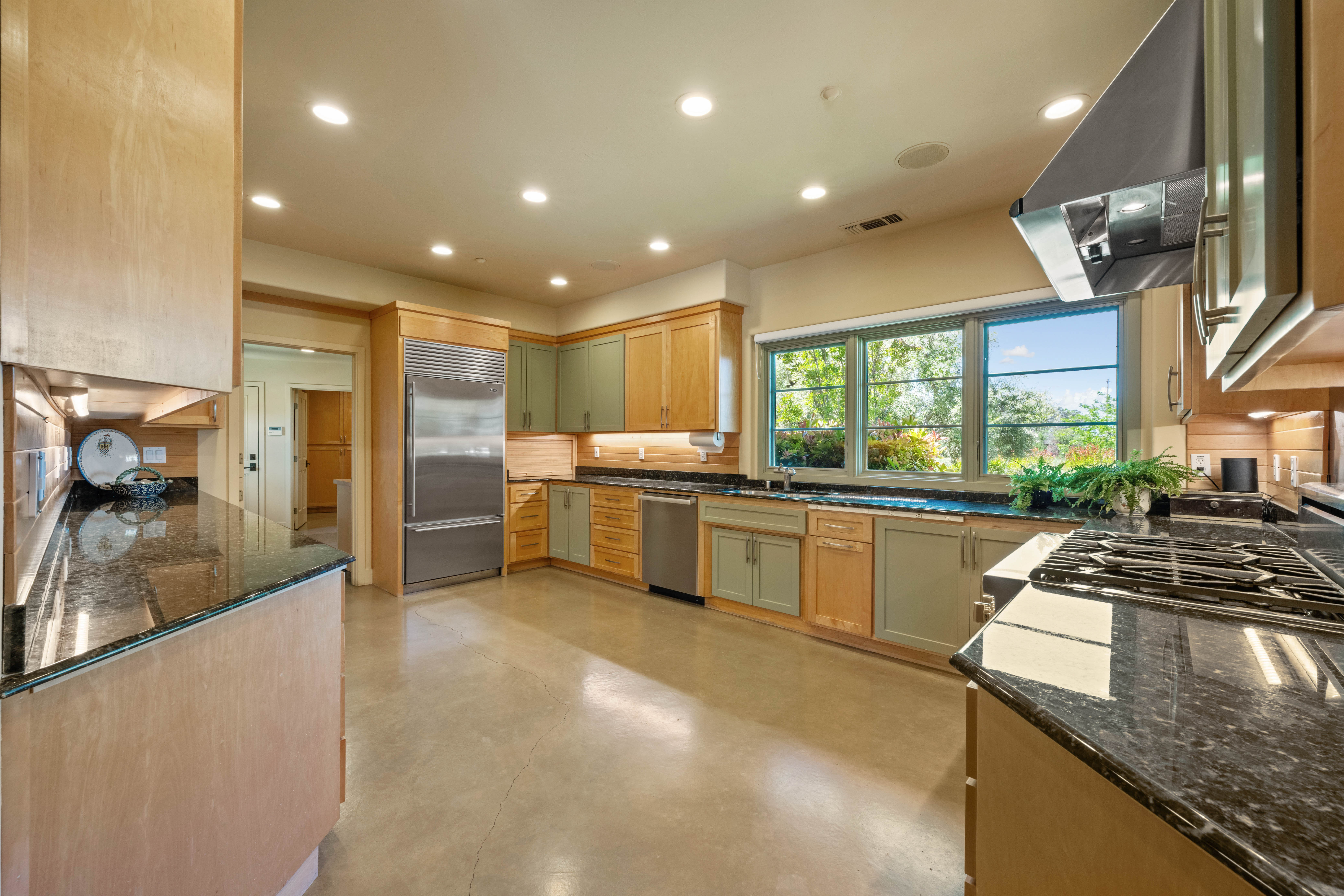 34284 Corcoran Hill Lane 