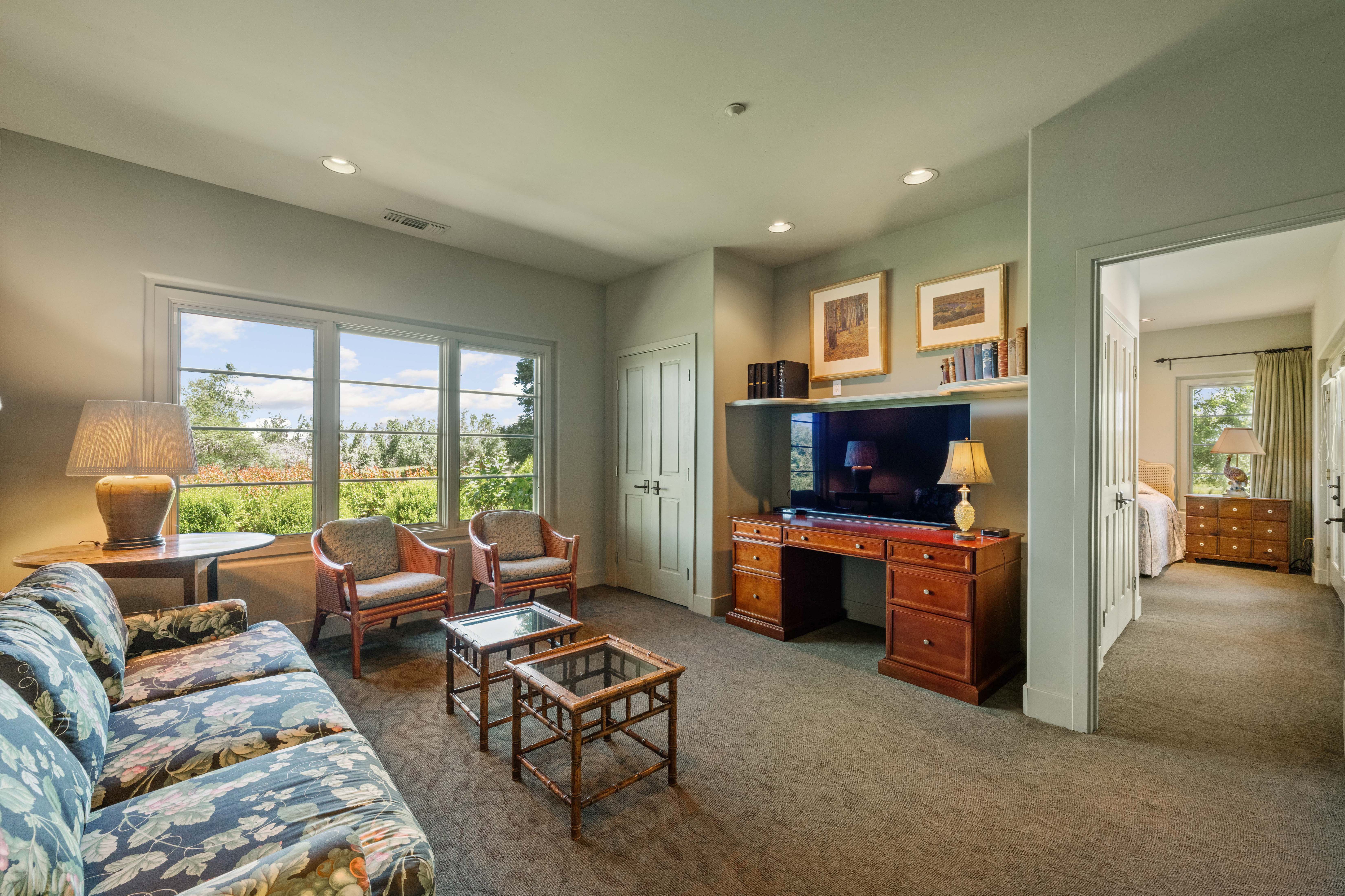 34284 Corcoran Hill Lane 