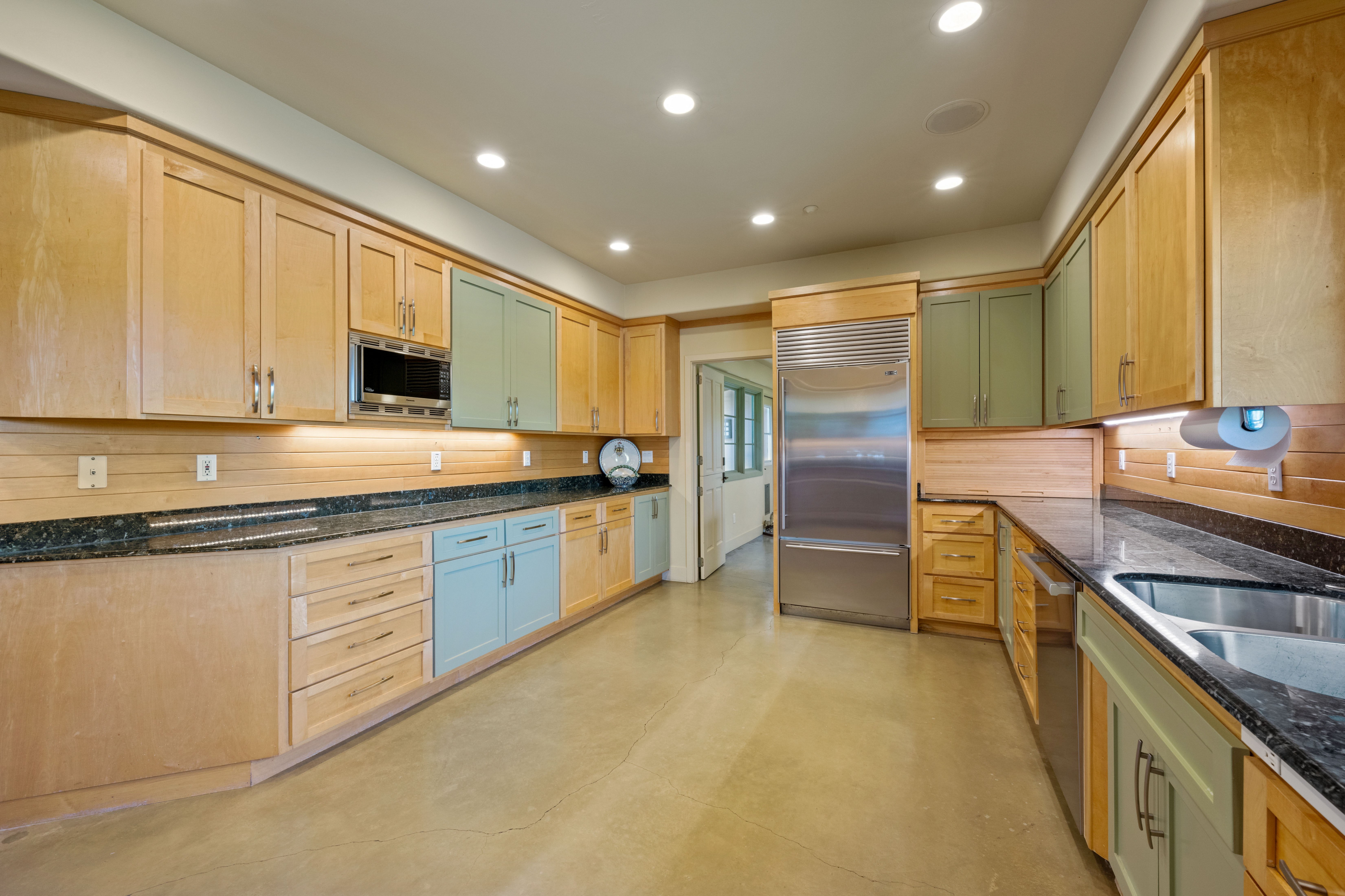 34284 Corcoran Hill Lane 
