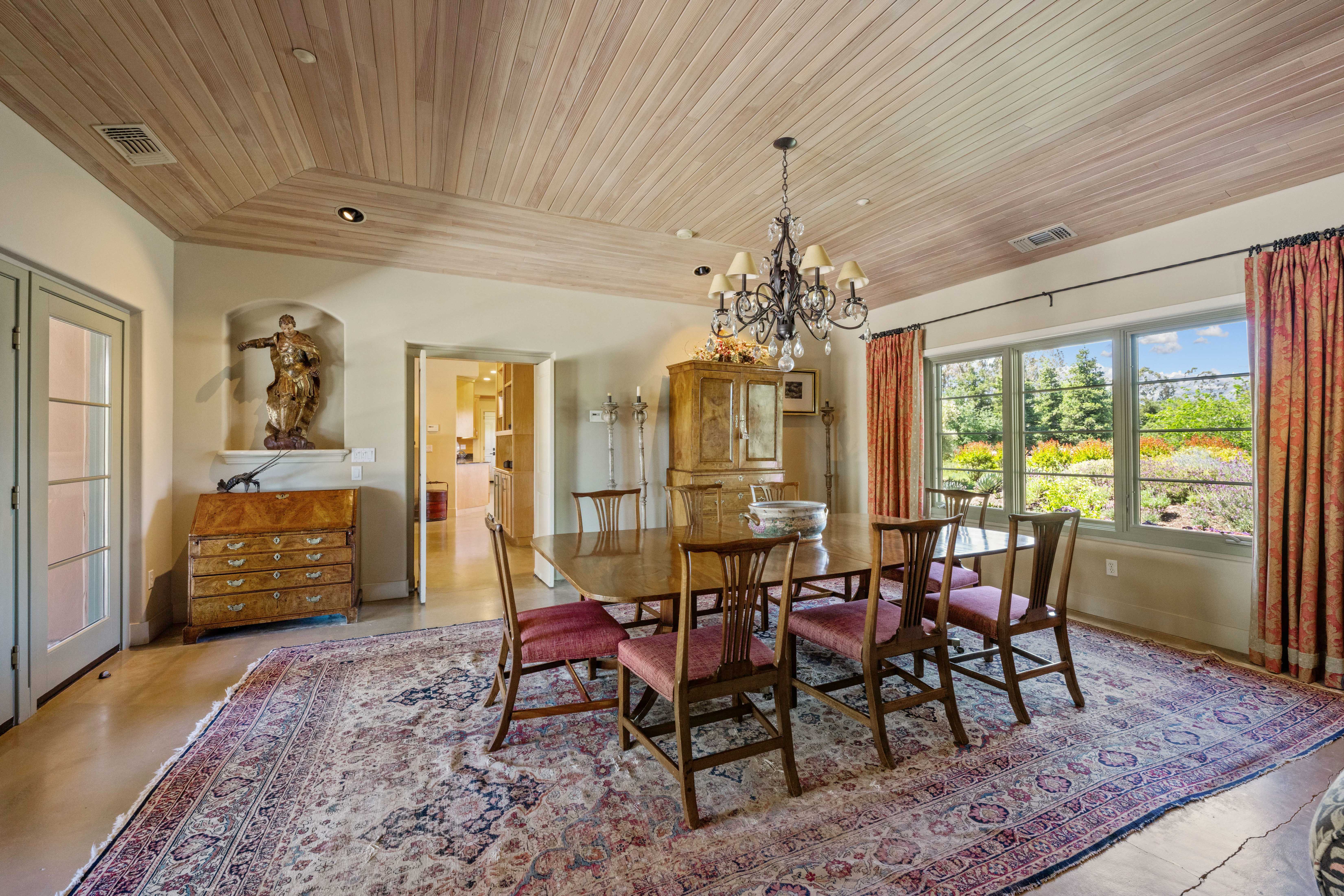 34284 Corcoran Hill Lane 