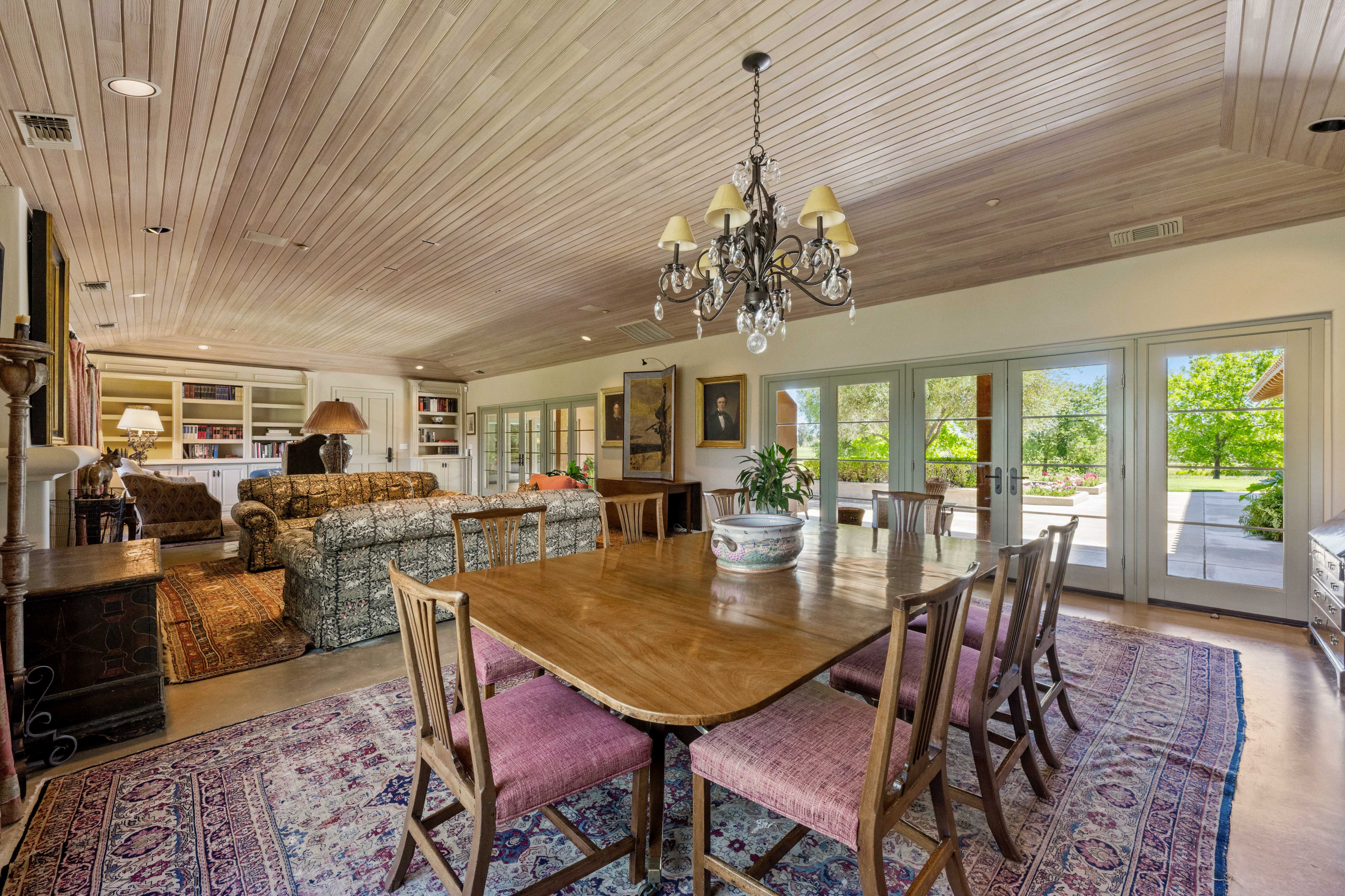34284 Corcoran Hill Lane 