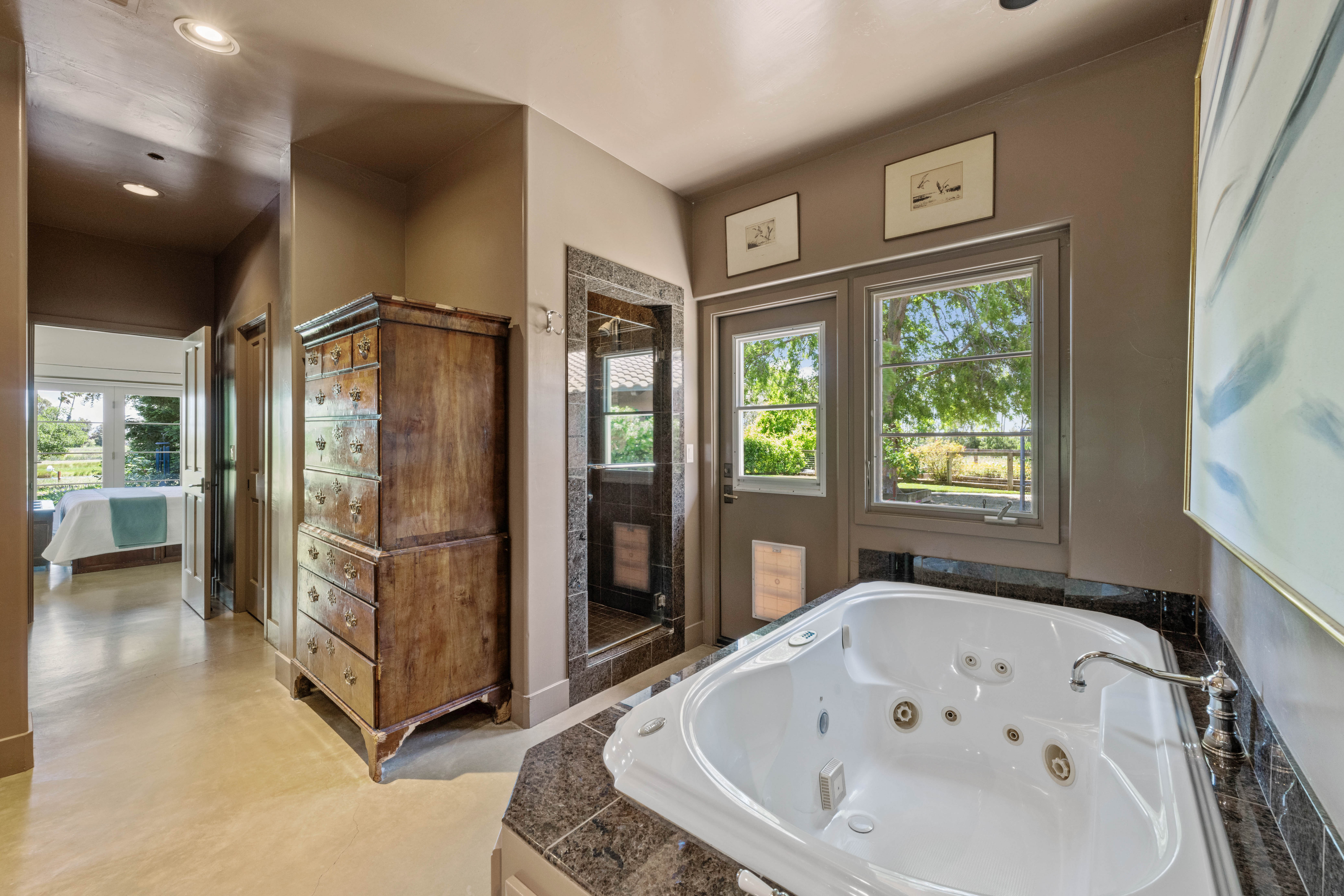 34284 Corcoran Hill Lane 
