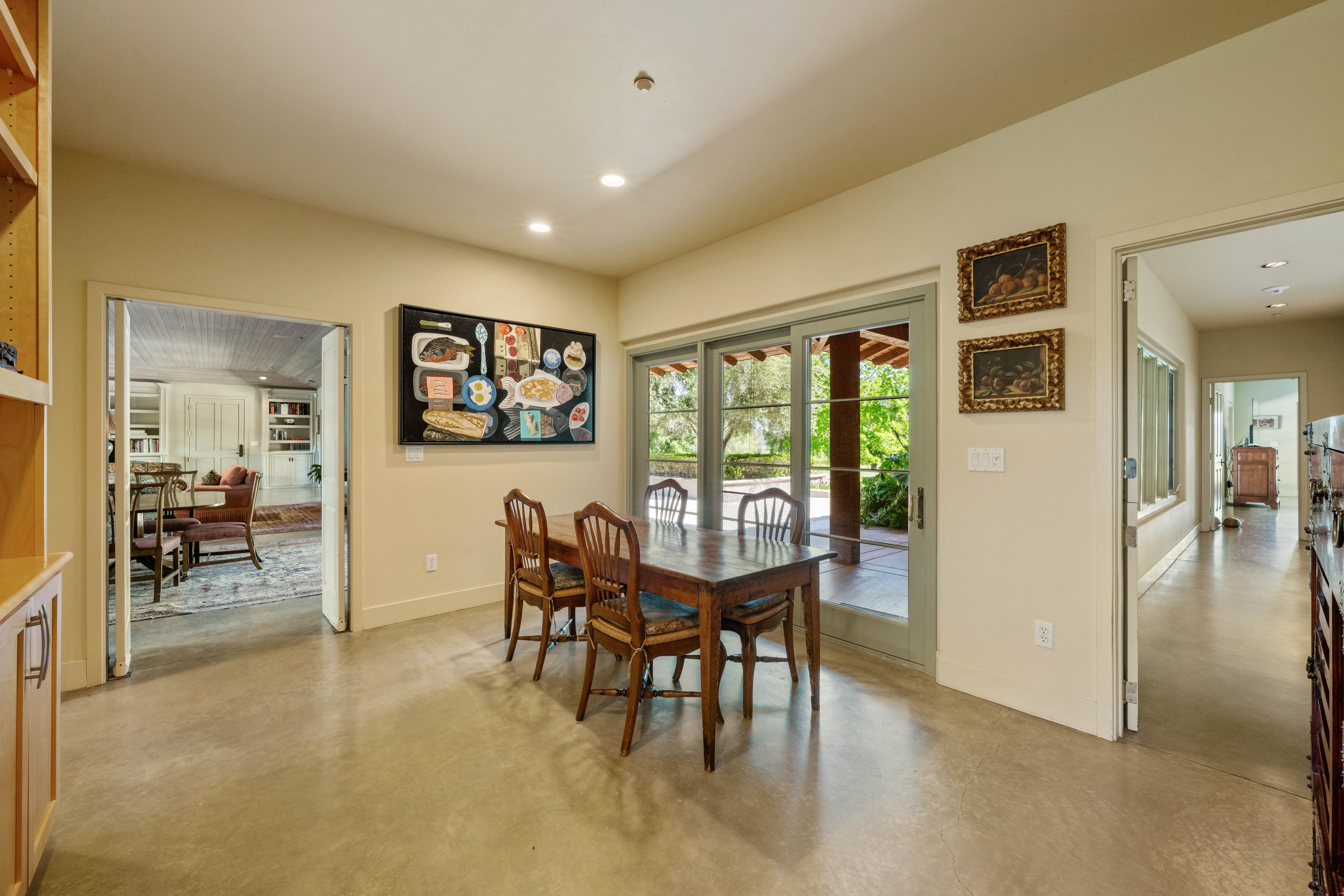 34284 Corcoran Hill Lane 