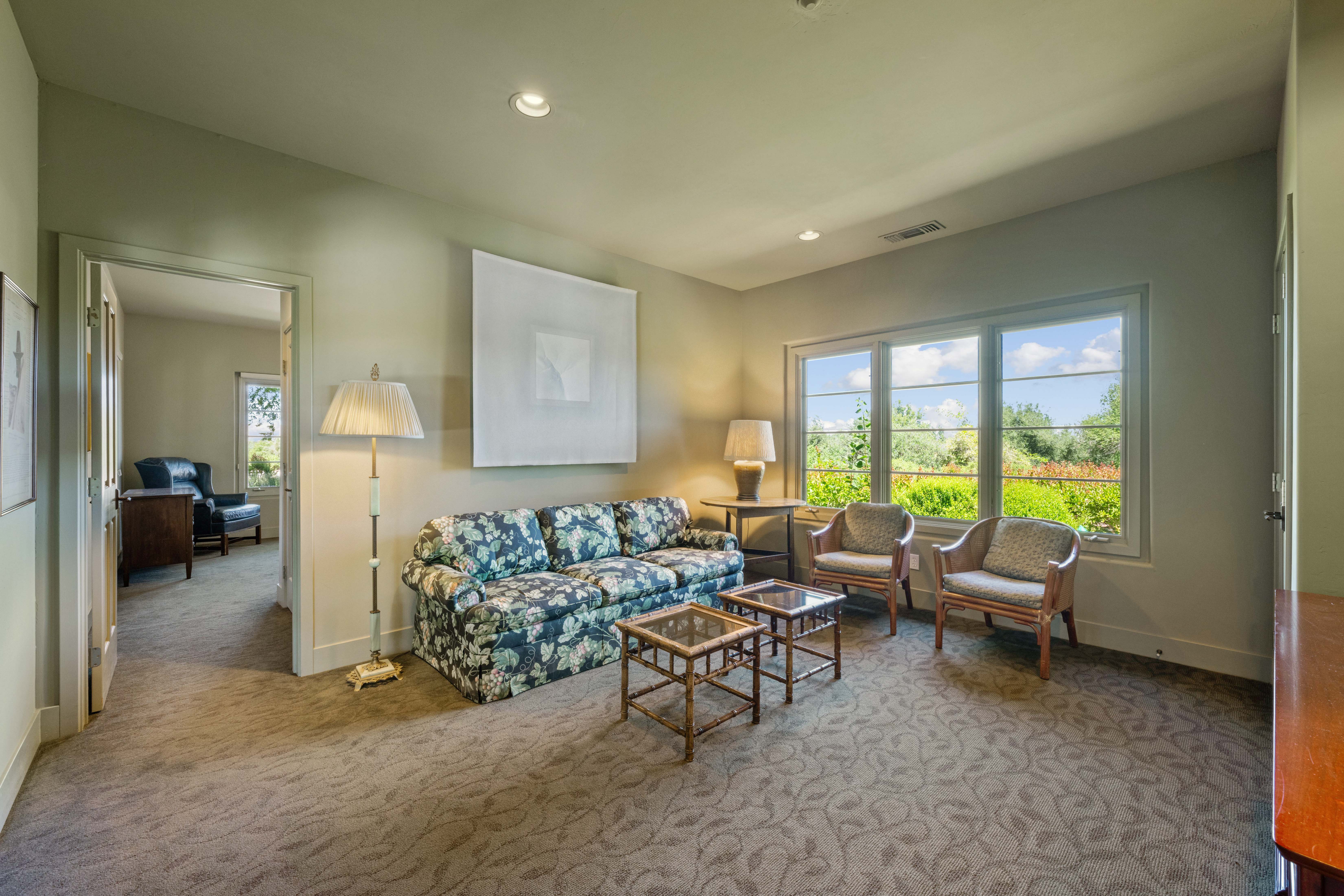 34284 Corcoran Hill Lane 