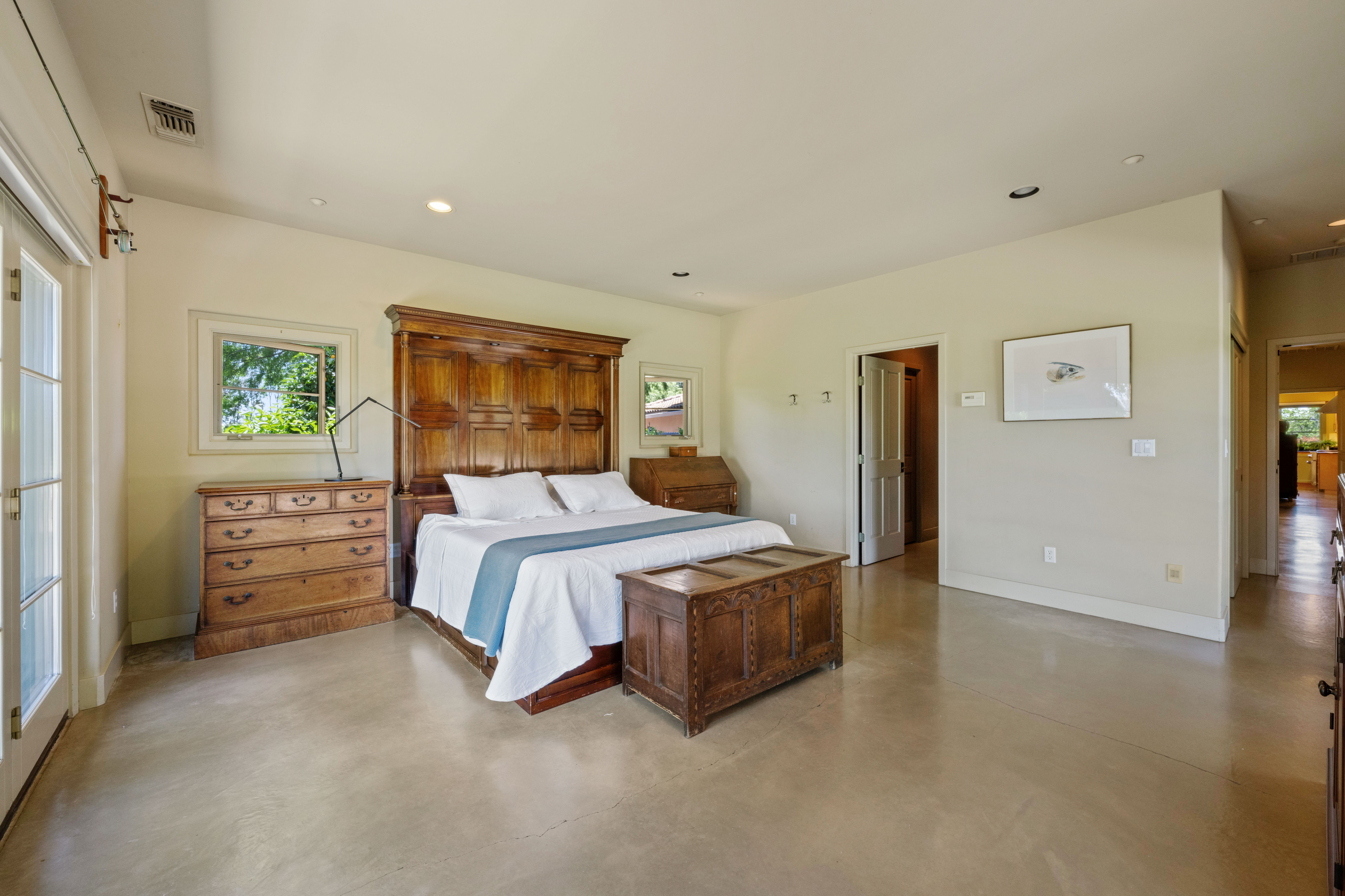 34284 Corcoran Hill Lane 