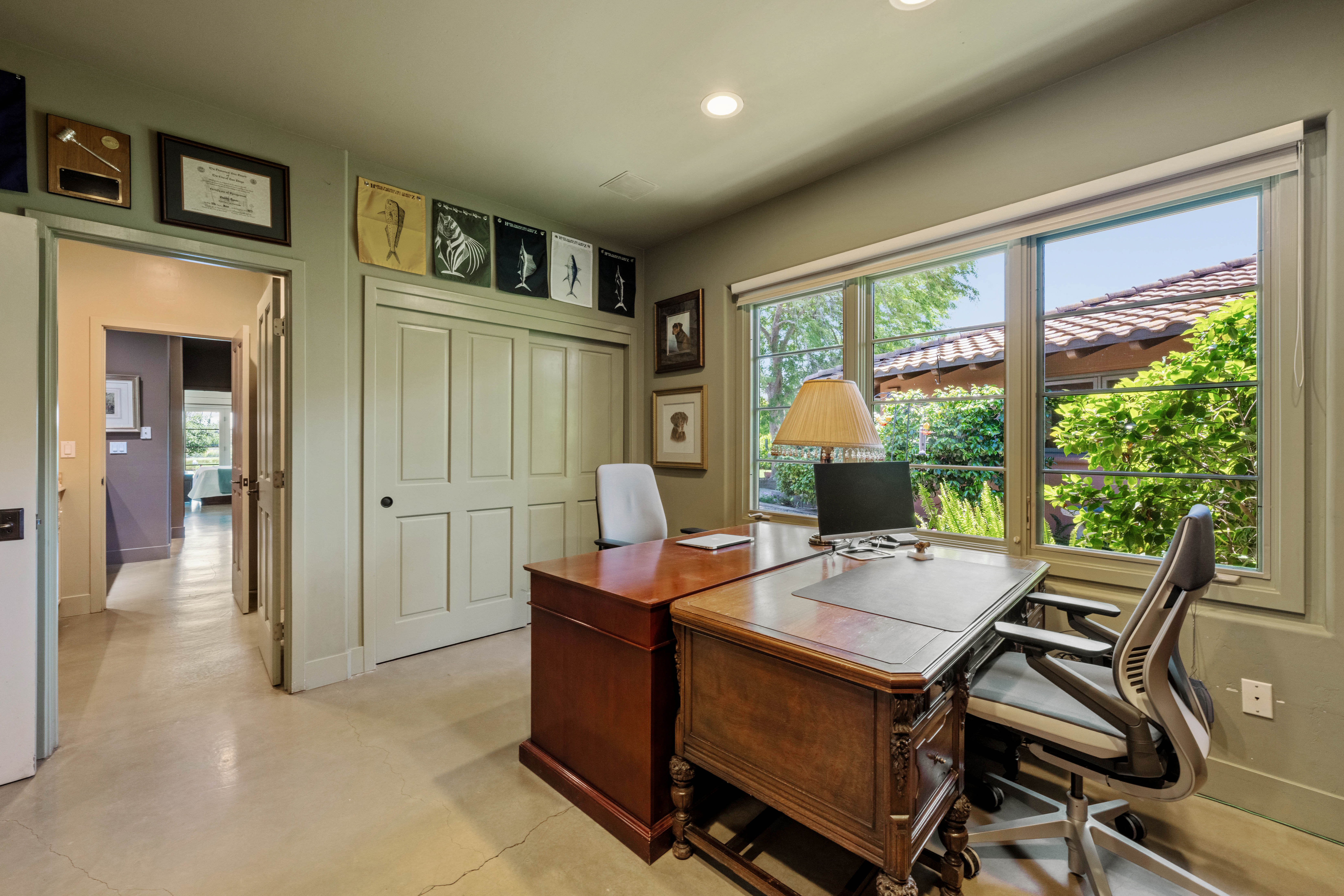 34284 Corcoran Hill Lane 