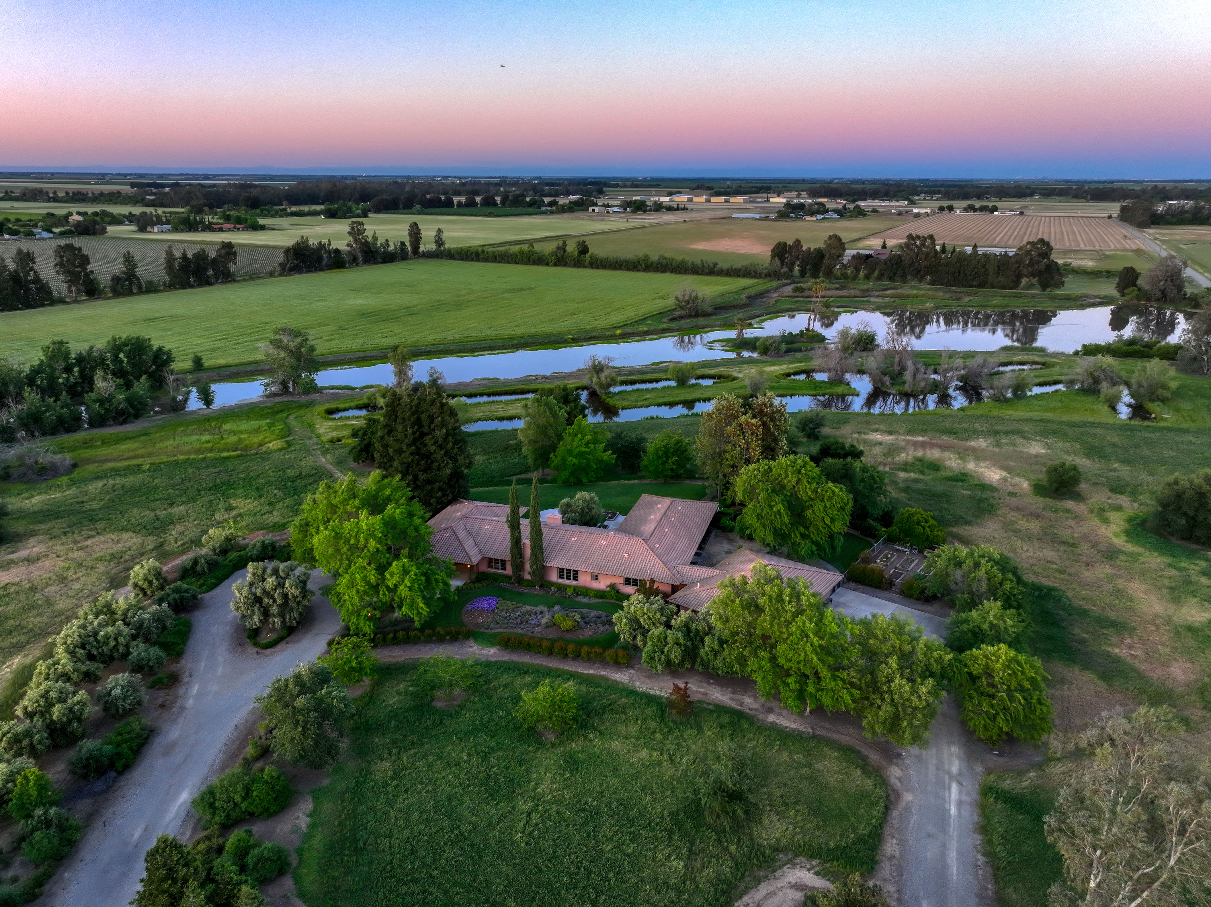 34284 Corcoran Hill Lane 
