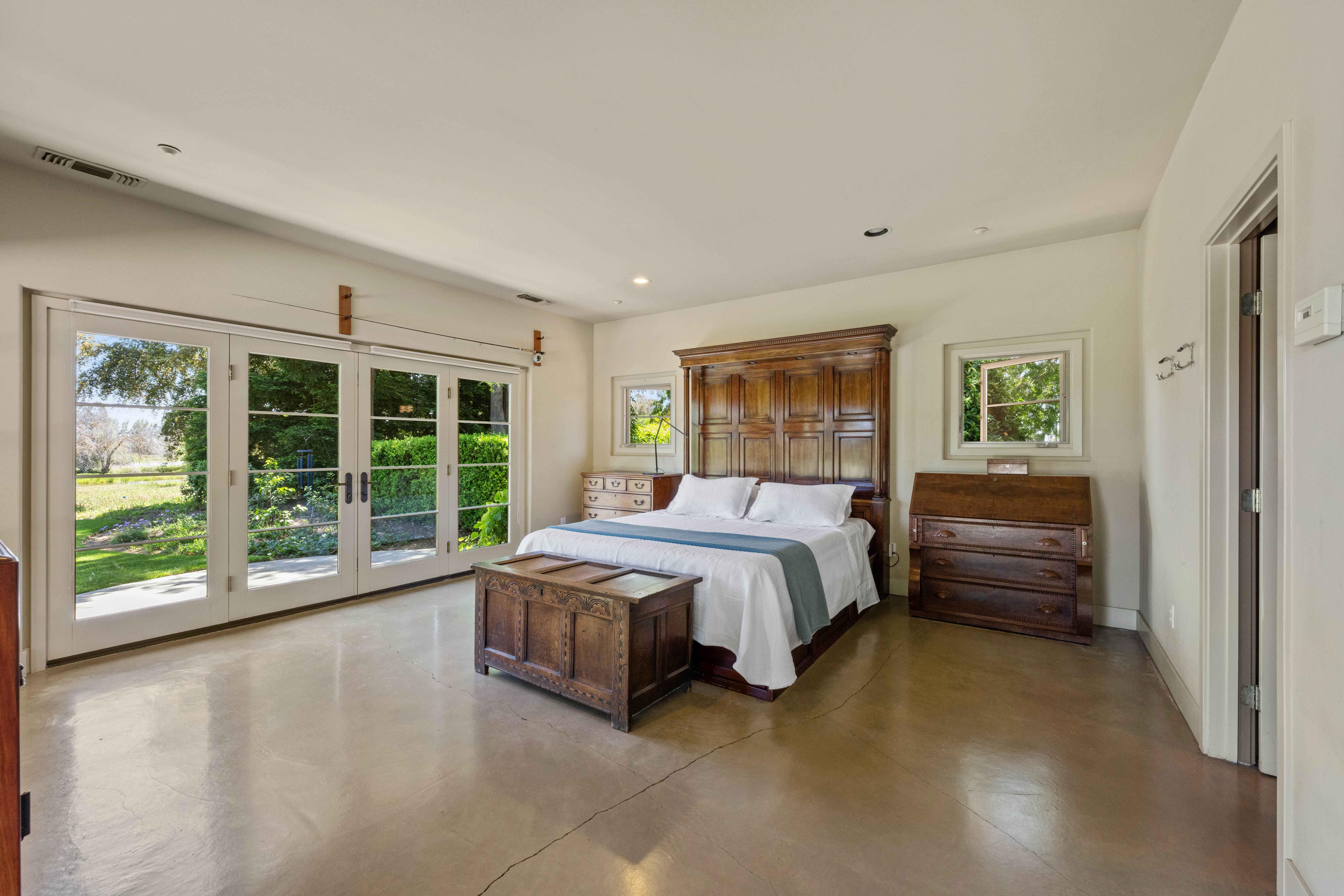 34284 Corcoran Hill Lane 