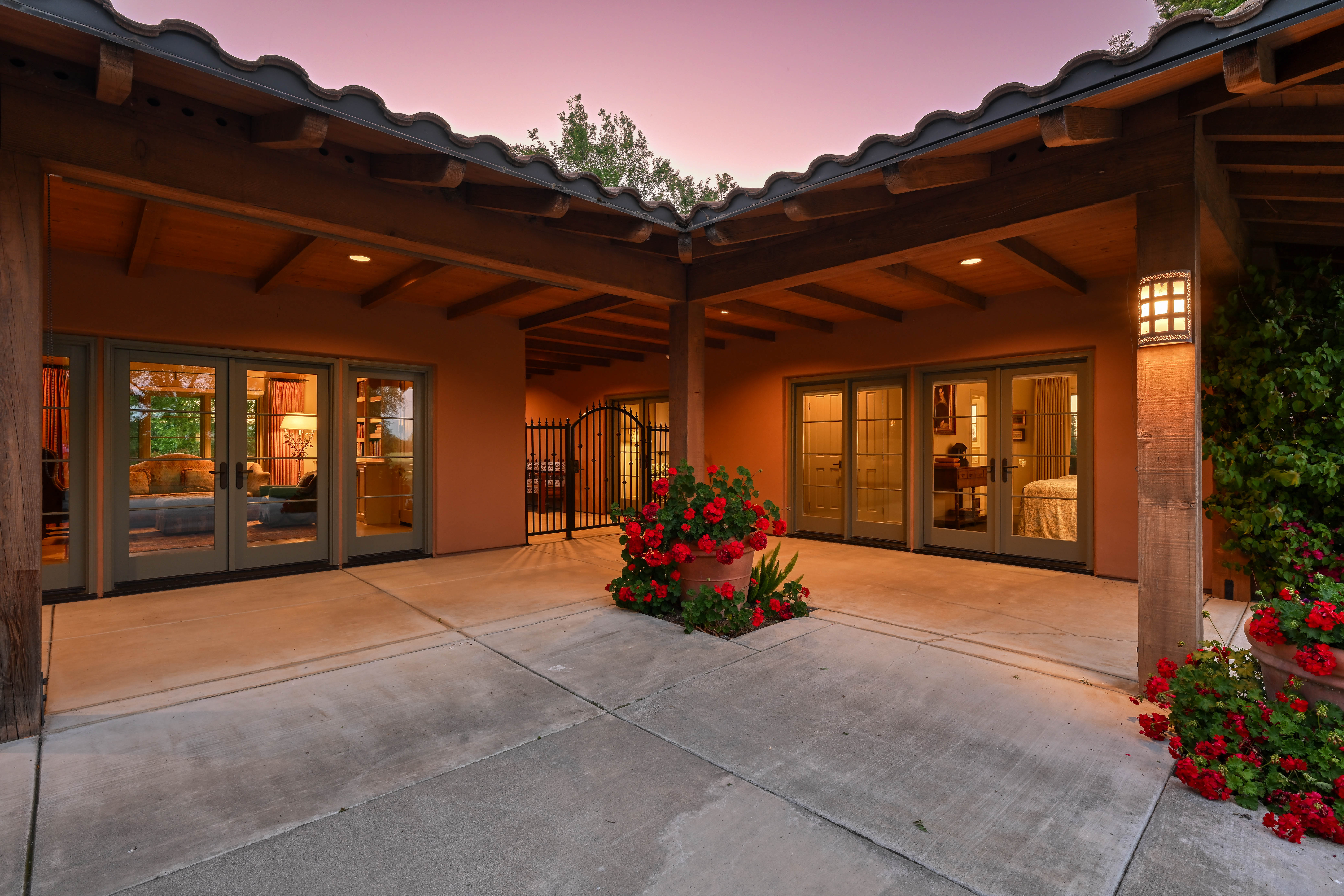 34284 Corcoran Hill Lane 