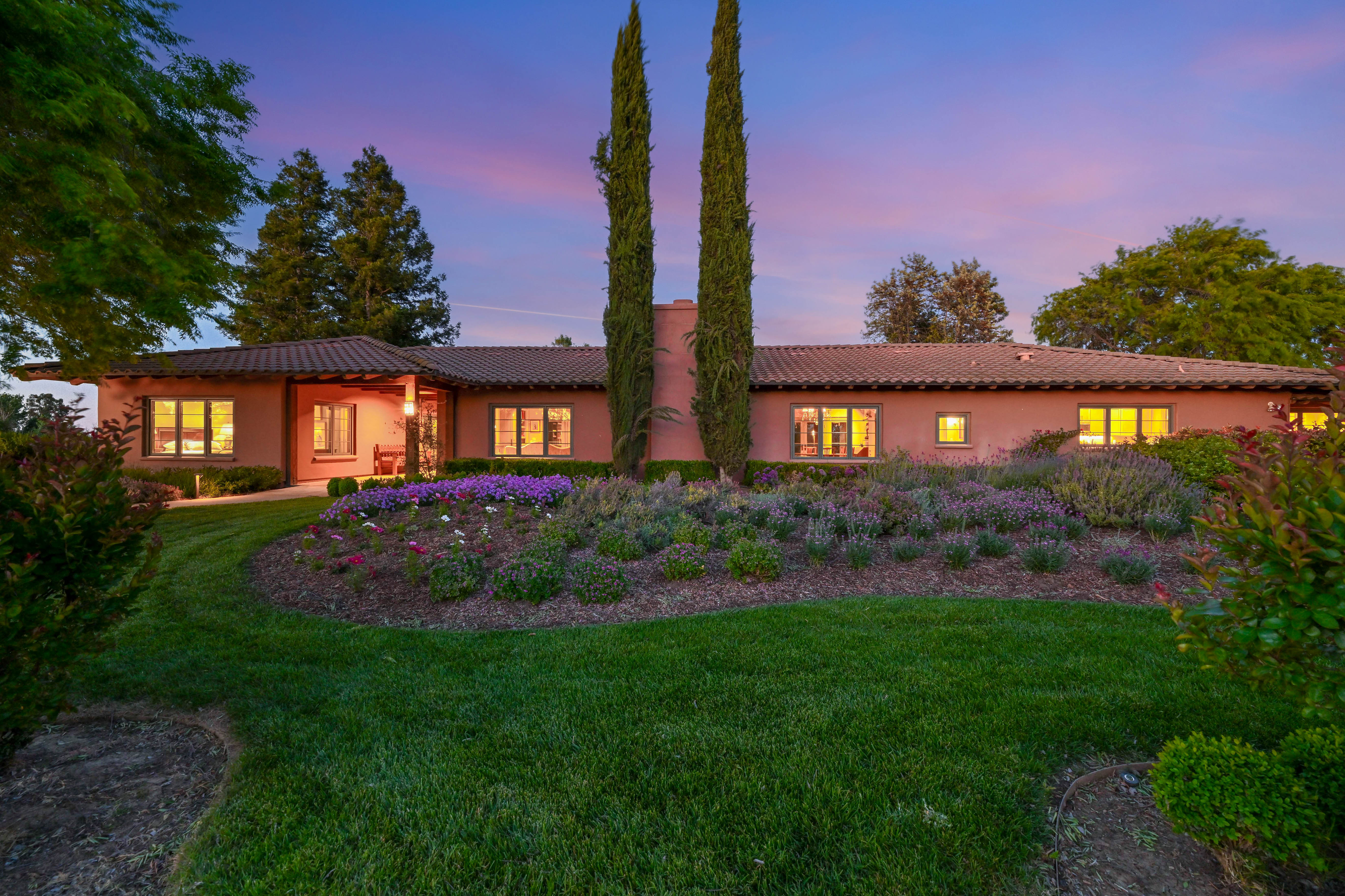 34284 Corcoran Hill Lane 