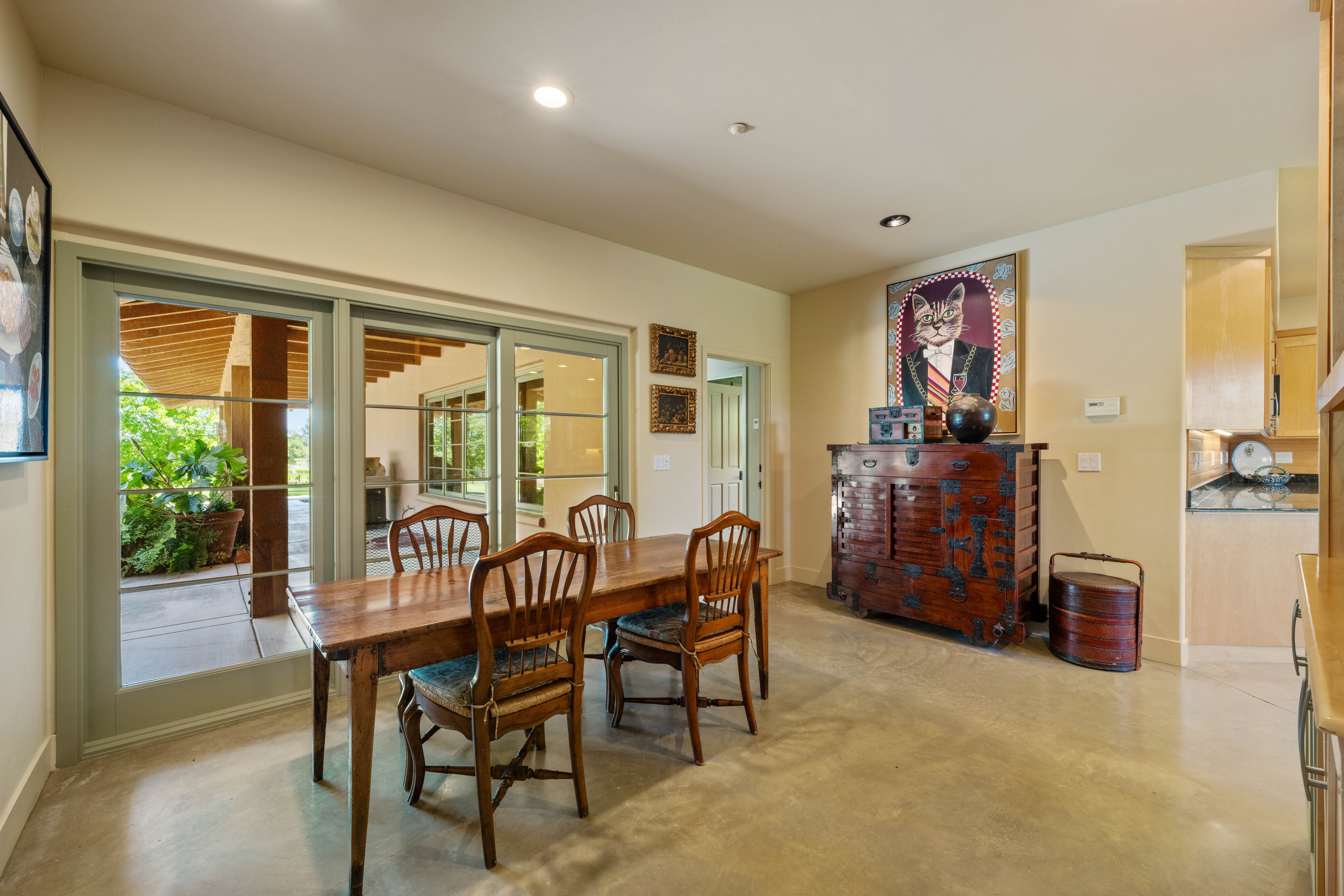 34284 Corcoran Hill Lane 