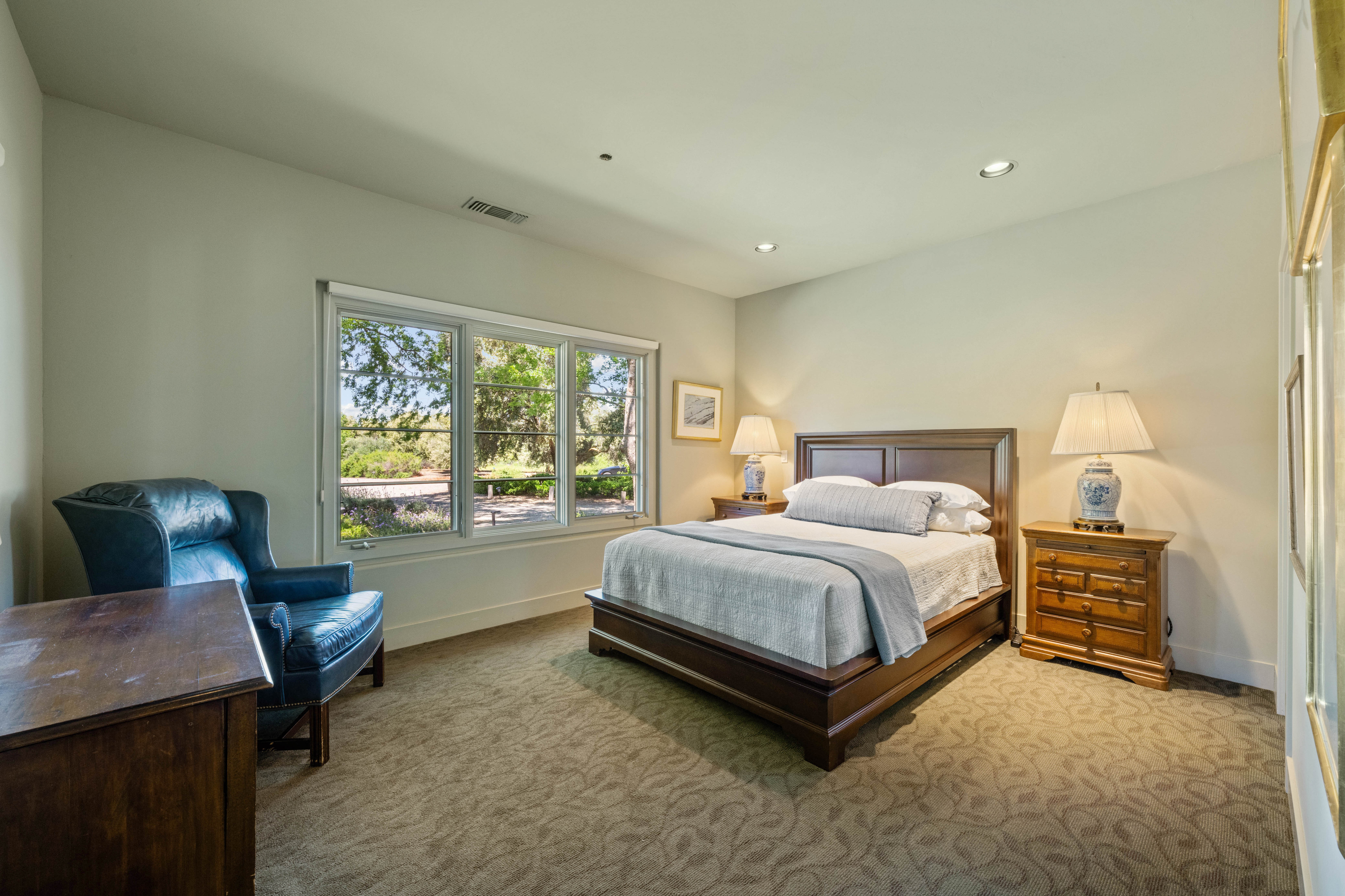 34284 Corcoran Hill Lane 