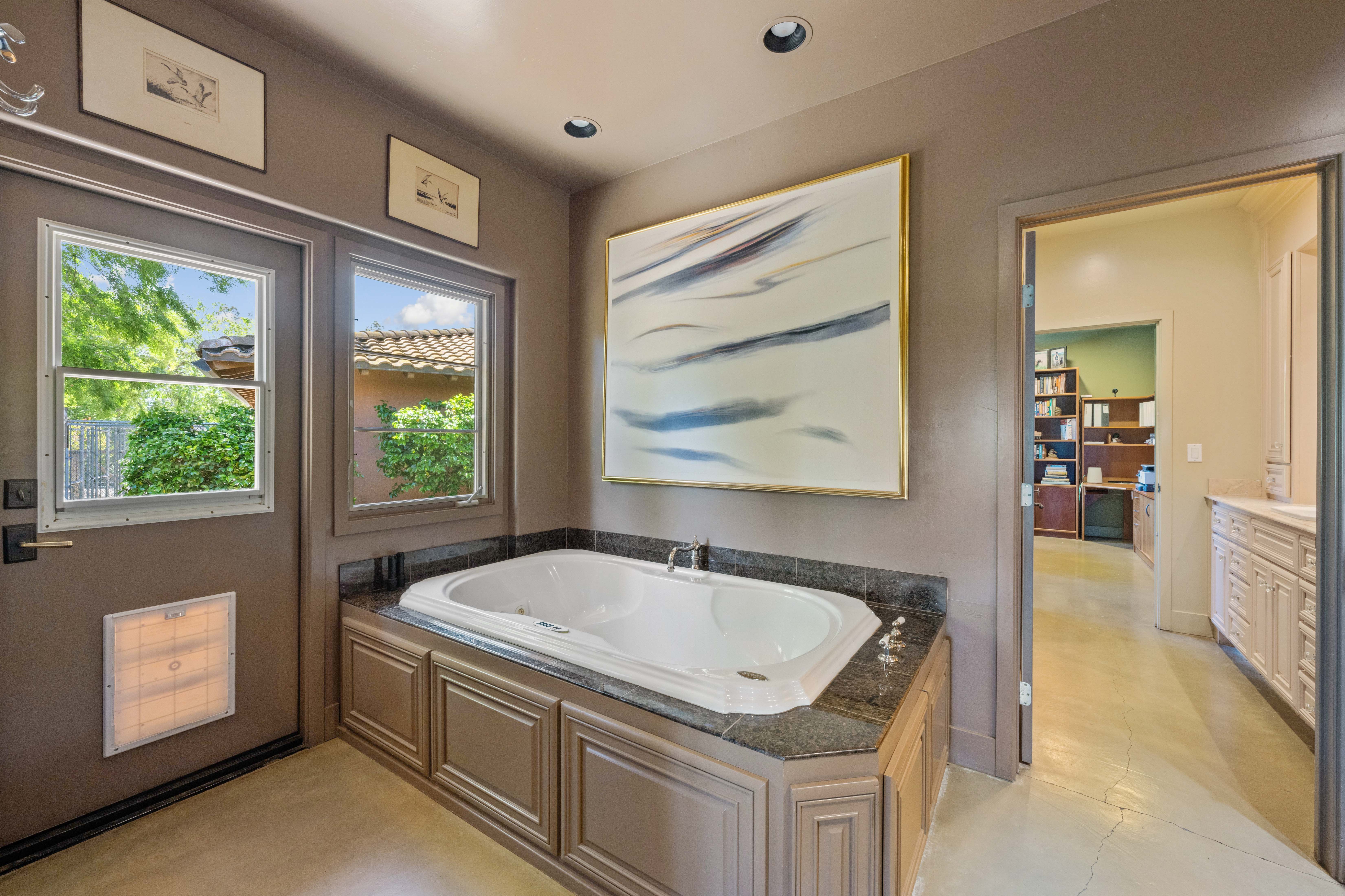 34284 Corcoran Hill Lane 