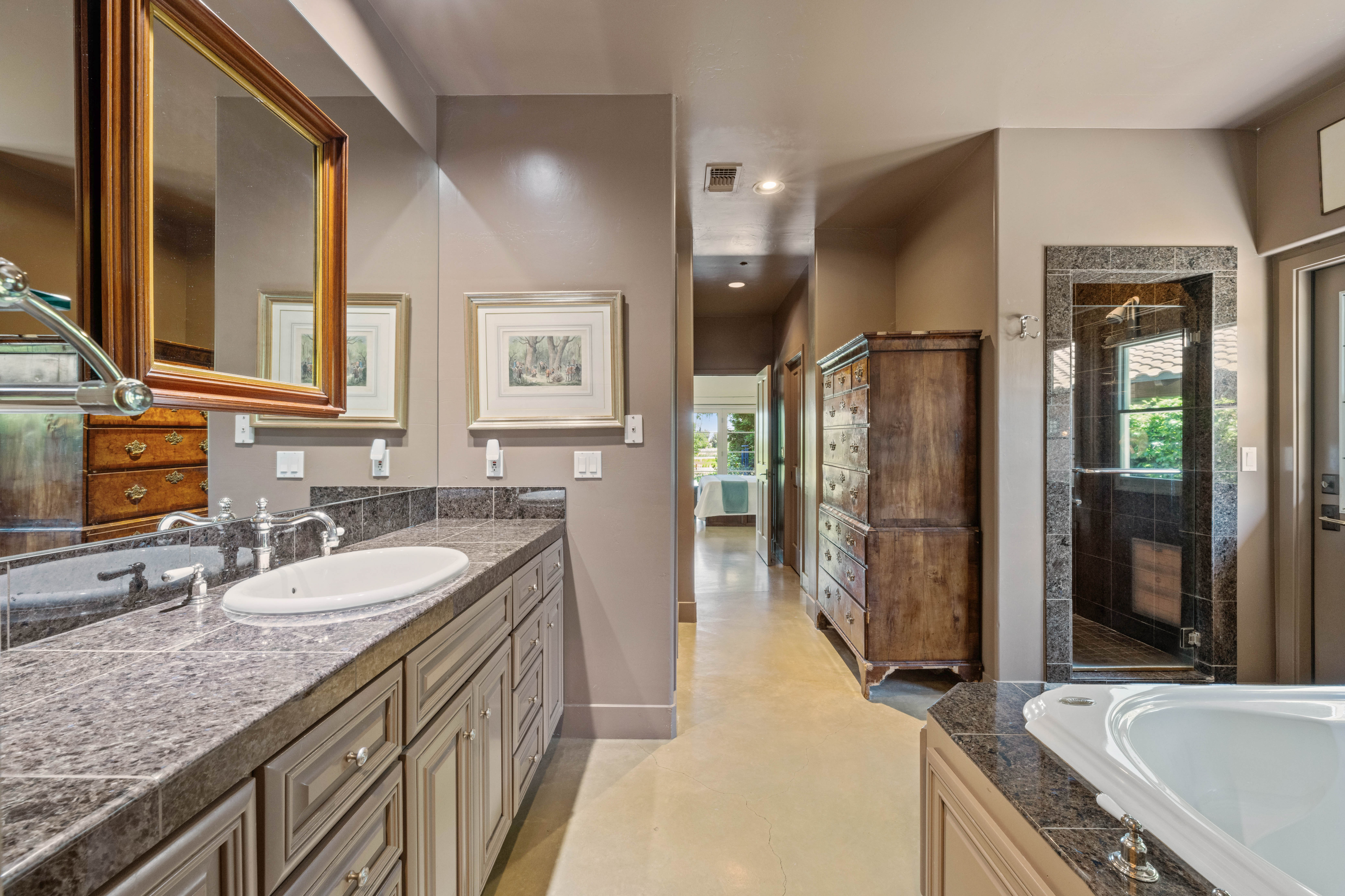 34284 Corcoran Hill Lane 